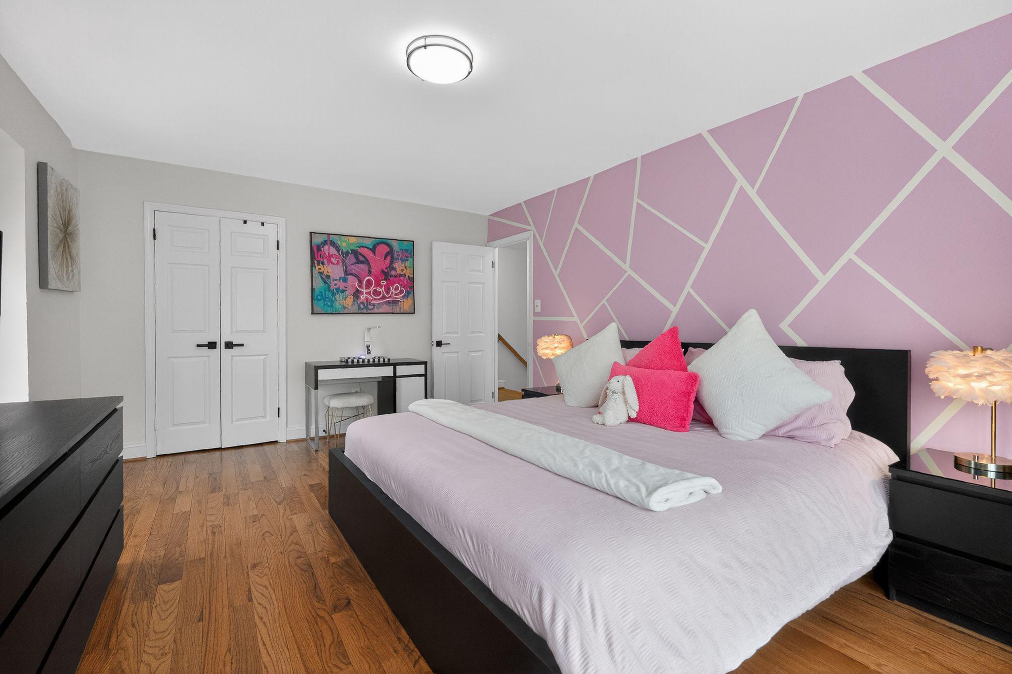 CONNEMARA - Residential