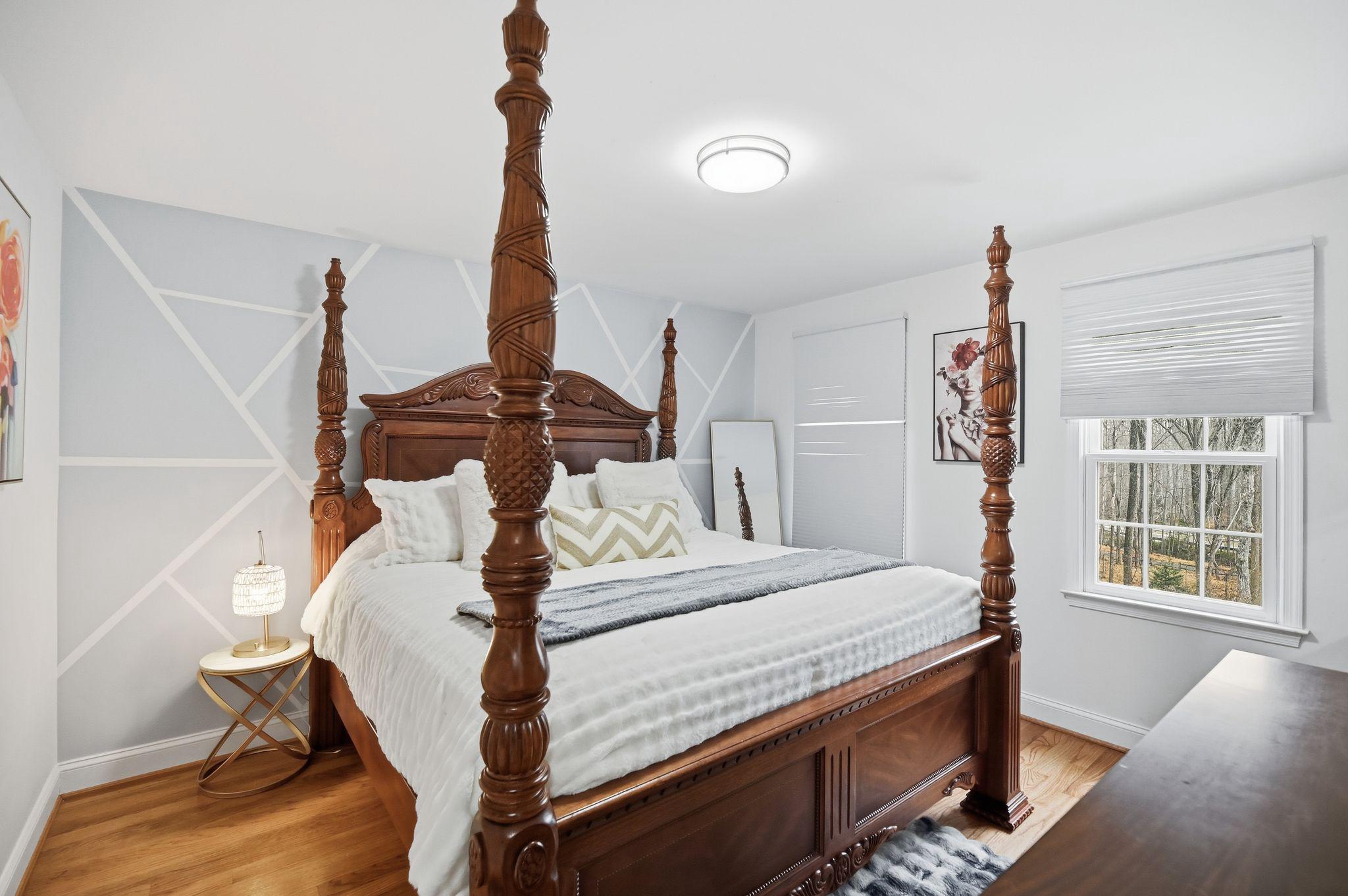 CONNEMARA - Residential