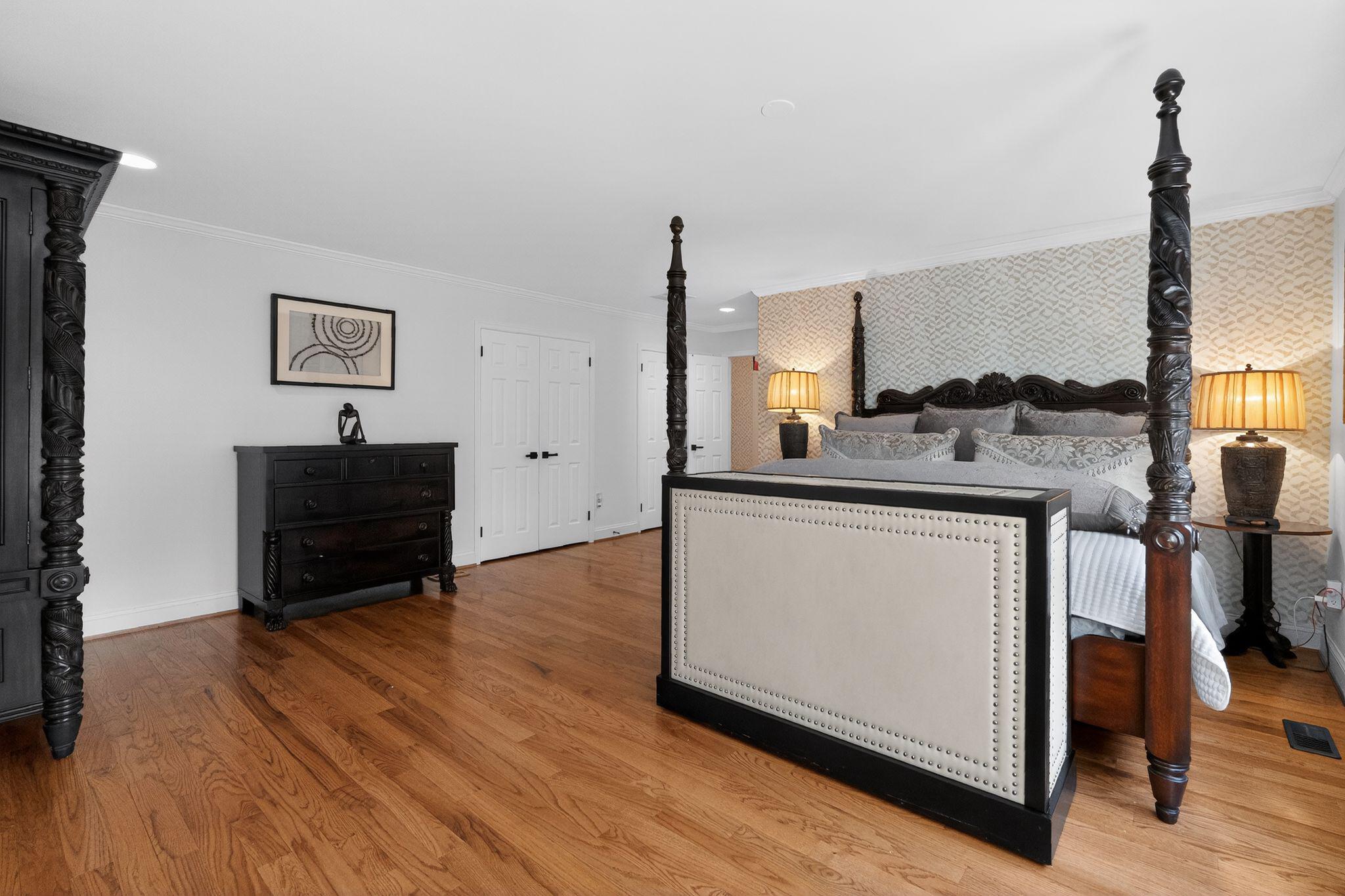 CONNEMARA - Residential