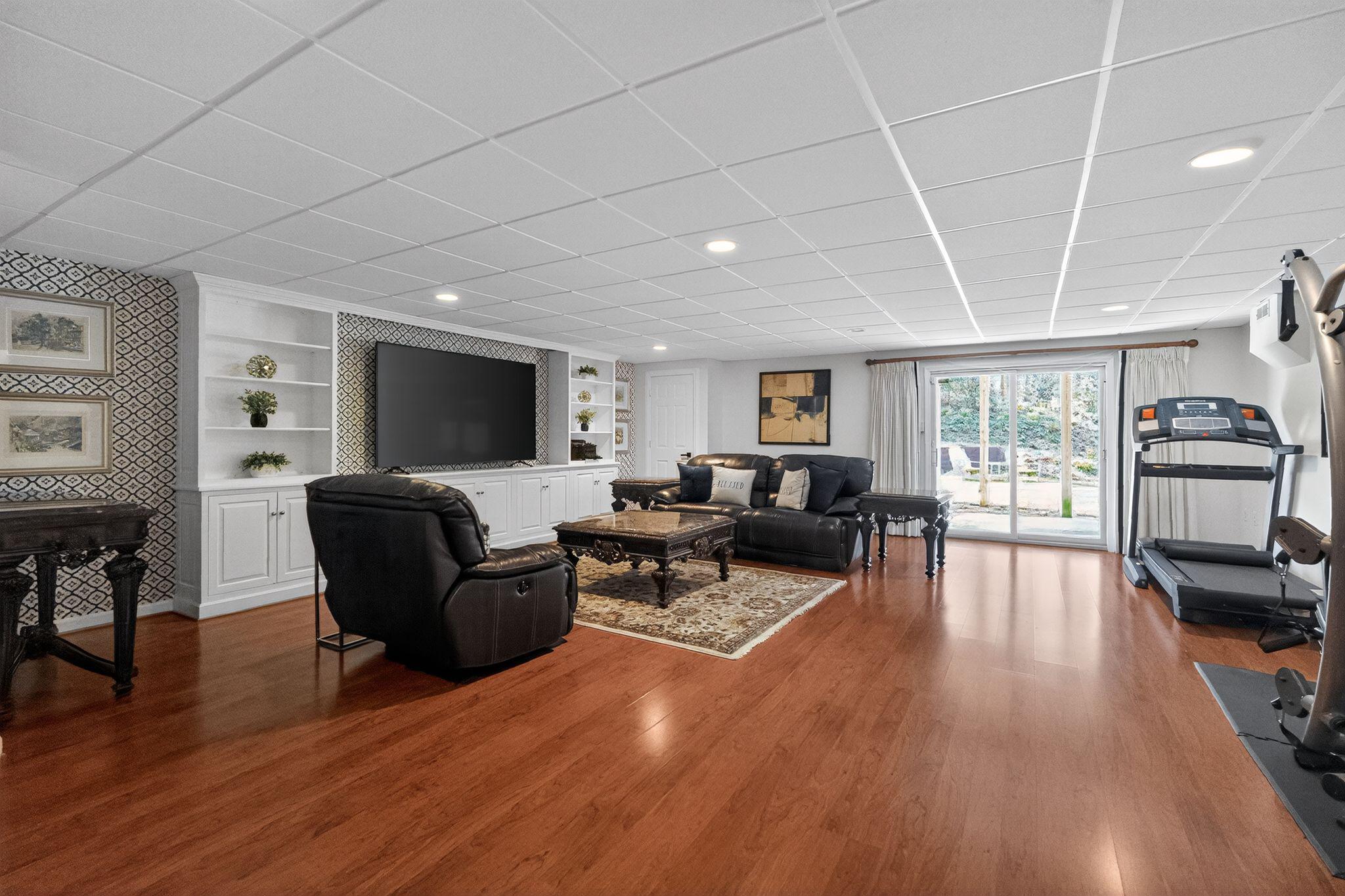 CONNEMARA - Residential