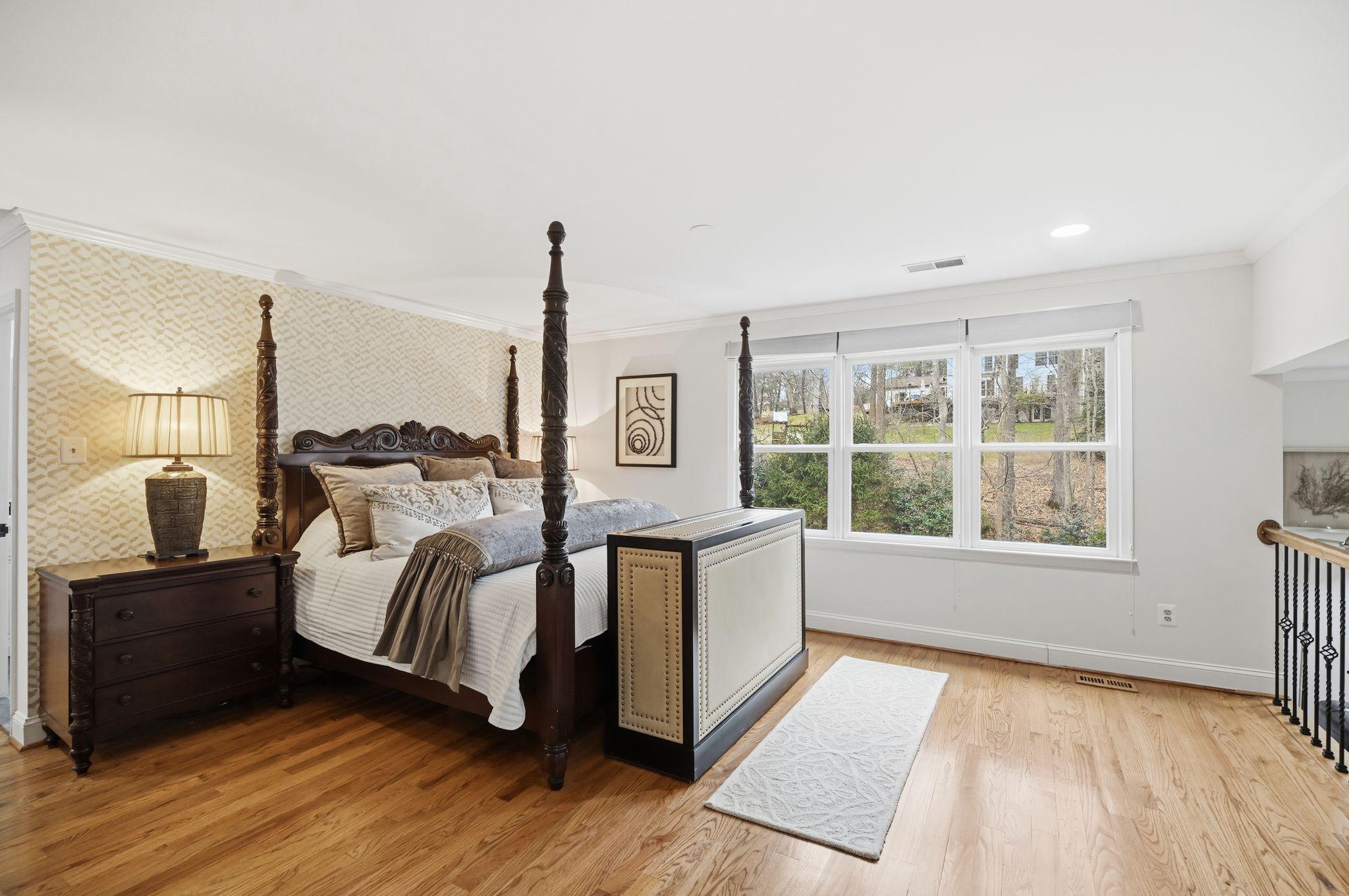 CONNEMARA - Residential