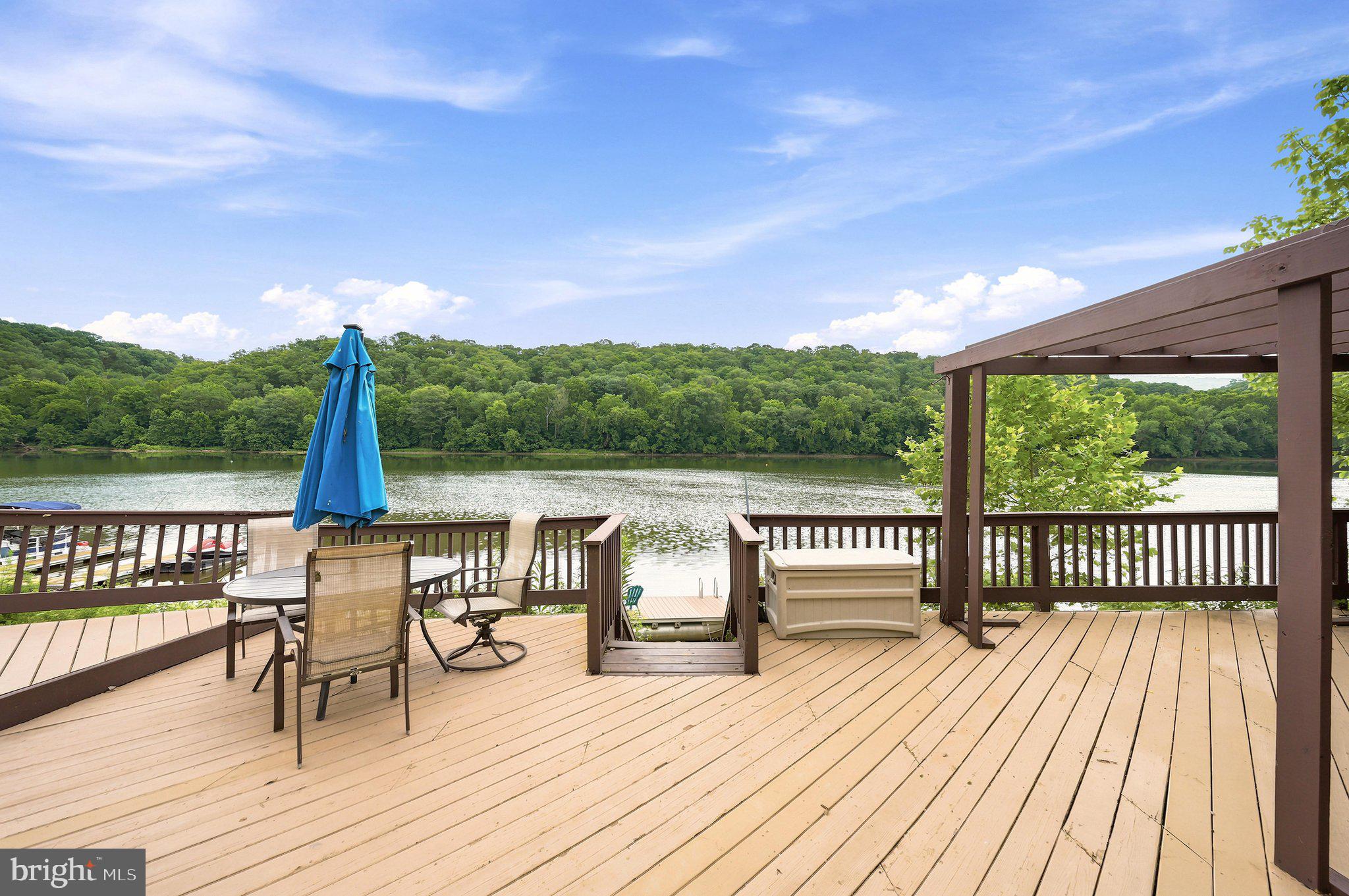 GLEN HAVEN - Residential