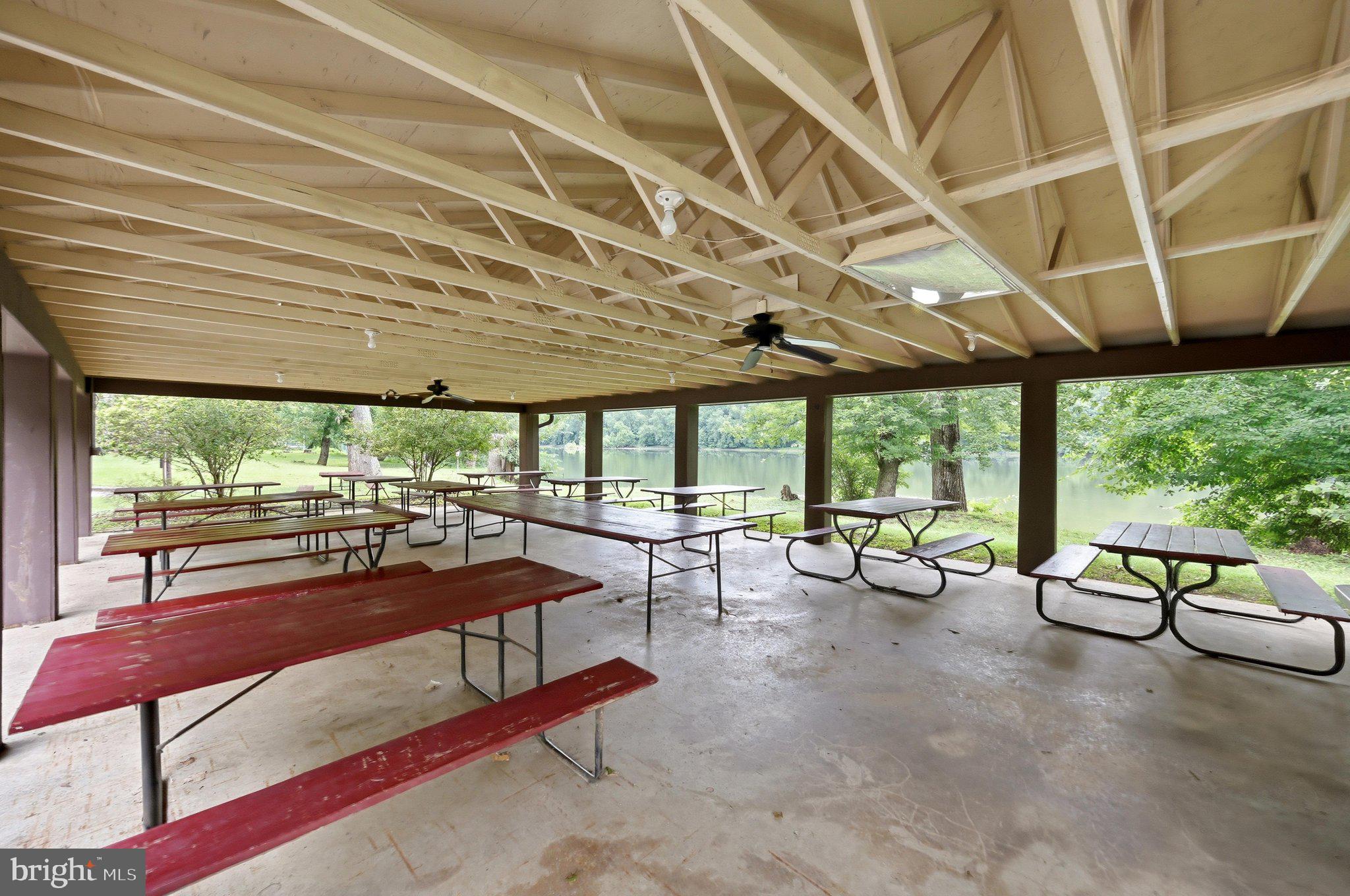 GLEN HAVEN - Residential