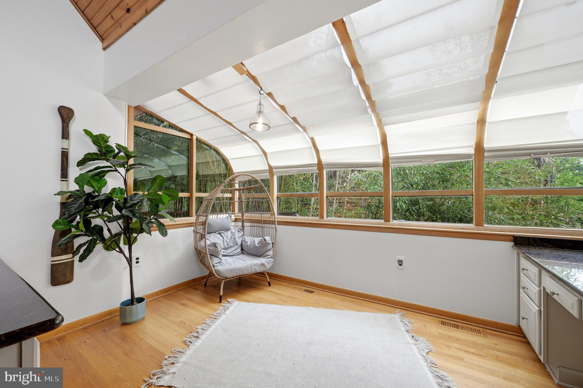 GLEN HAVEN - Residential