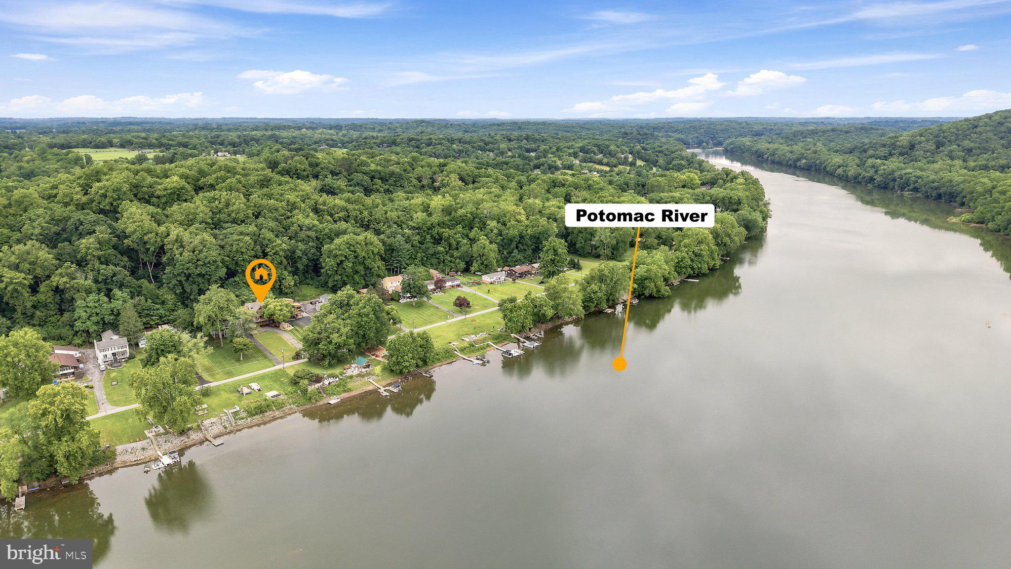 GLEN HAVEN - Residential