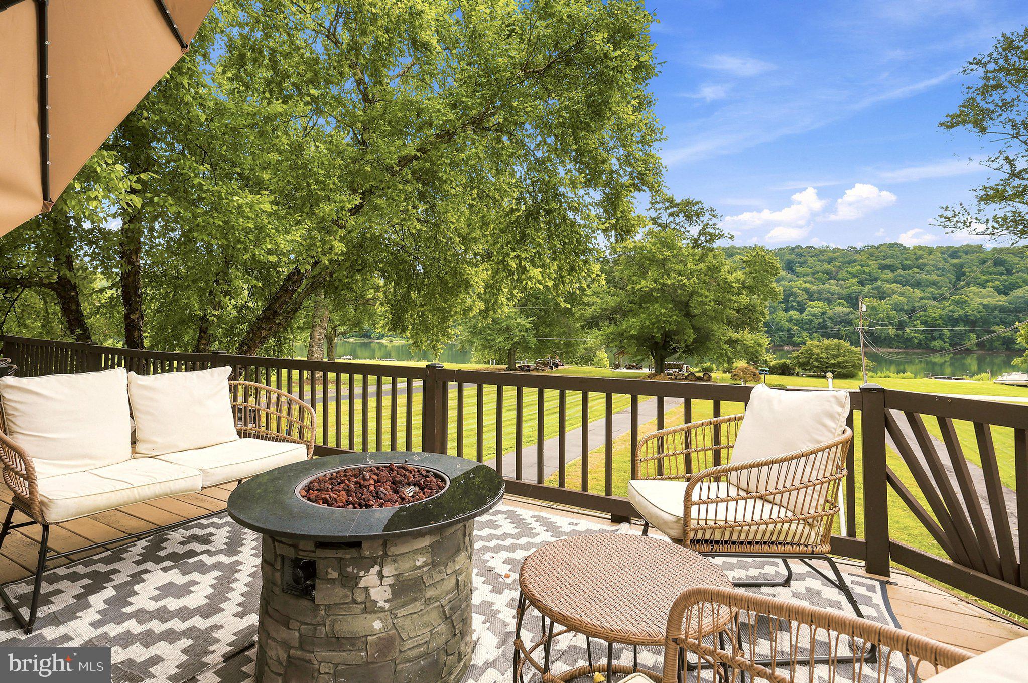 GLEN HAVEN - Residential