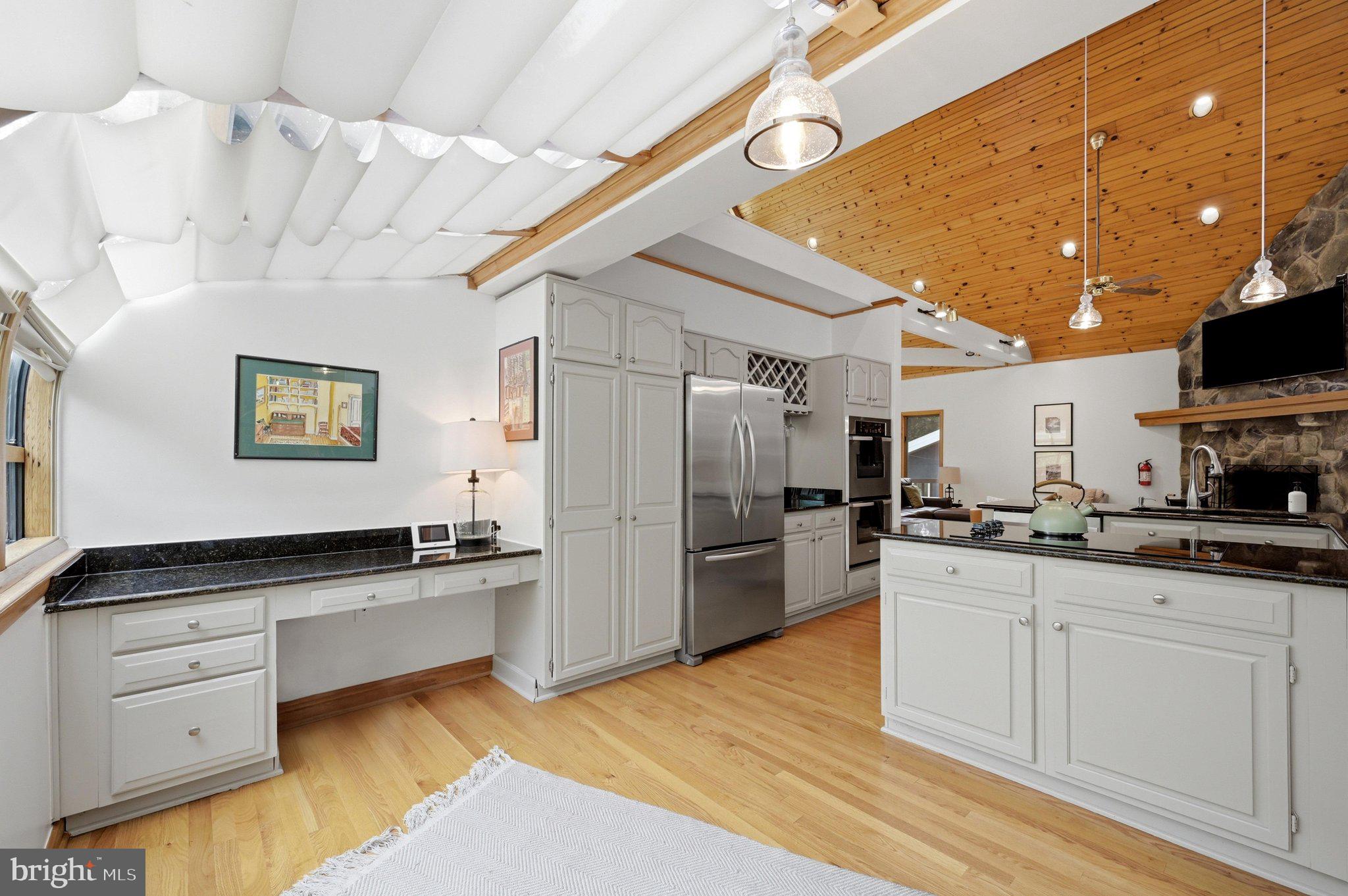 GLEN HAVEN - Residential