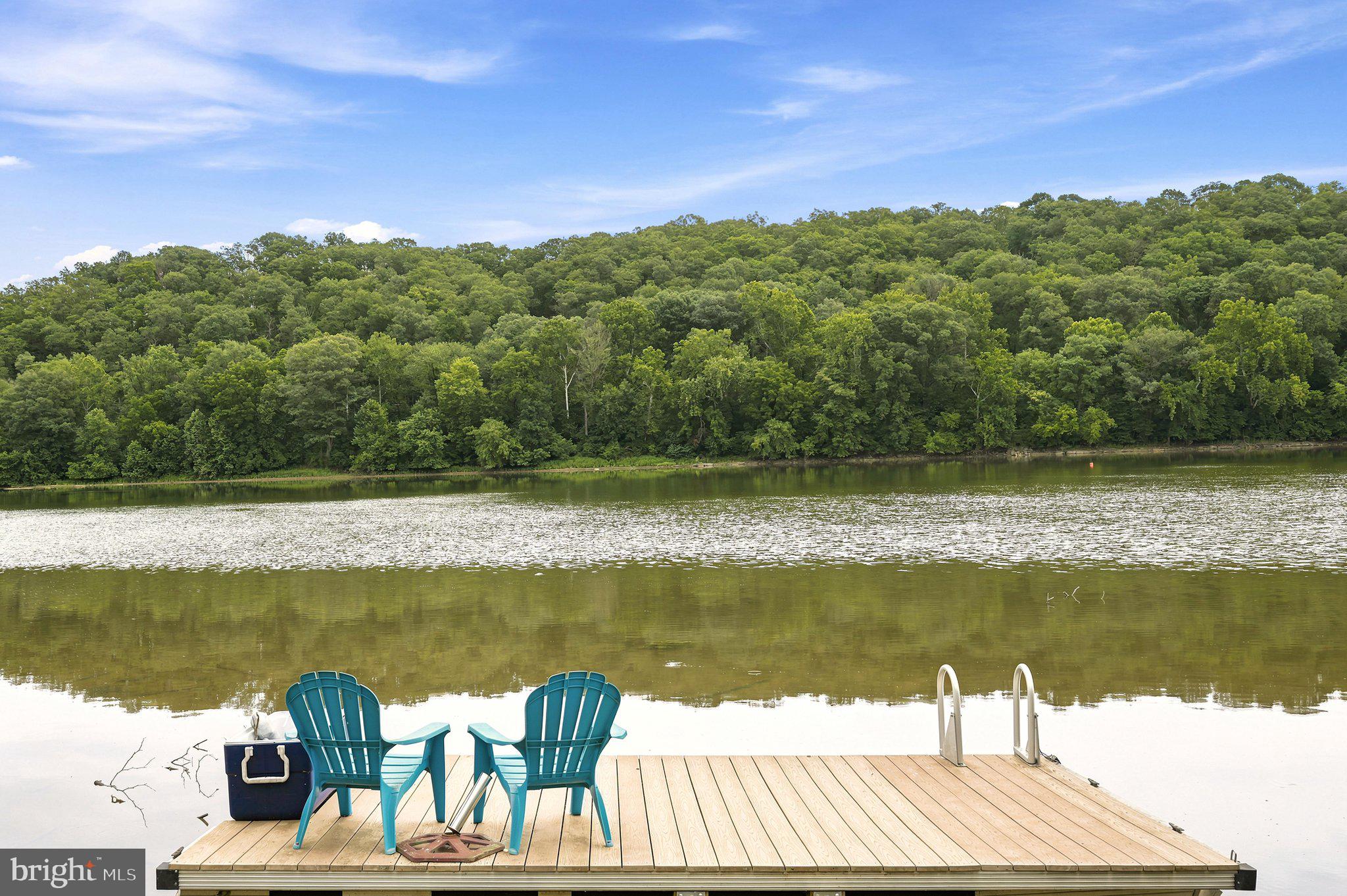 GLEN HAVEN - Residential