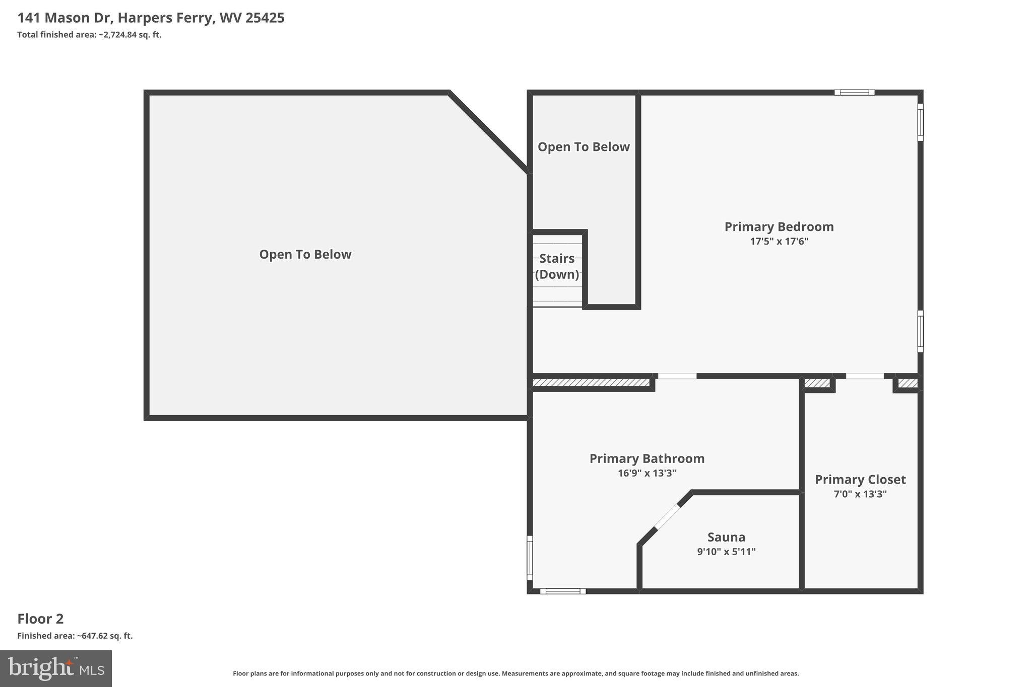 GLEN HAVEN - Residential