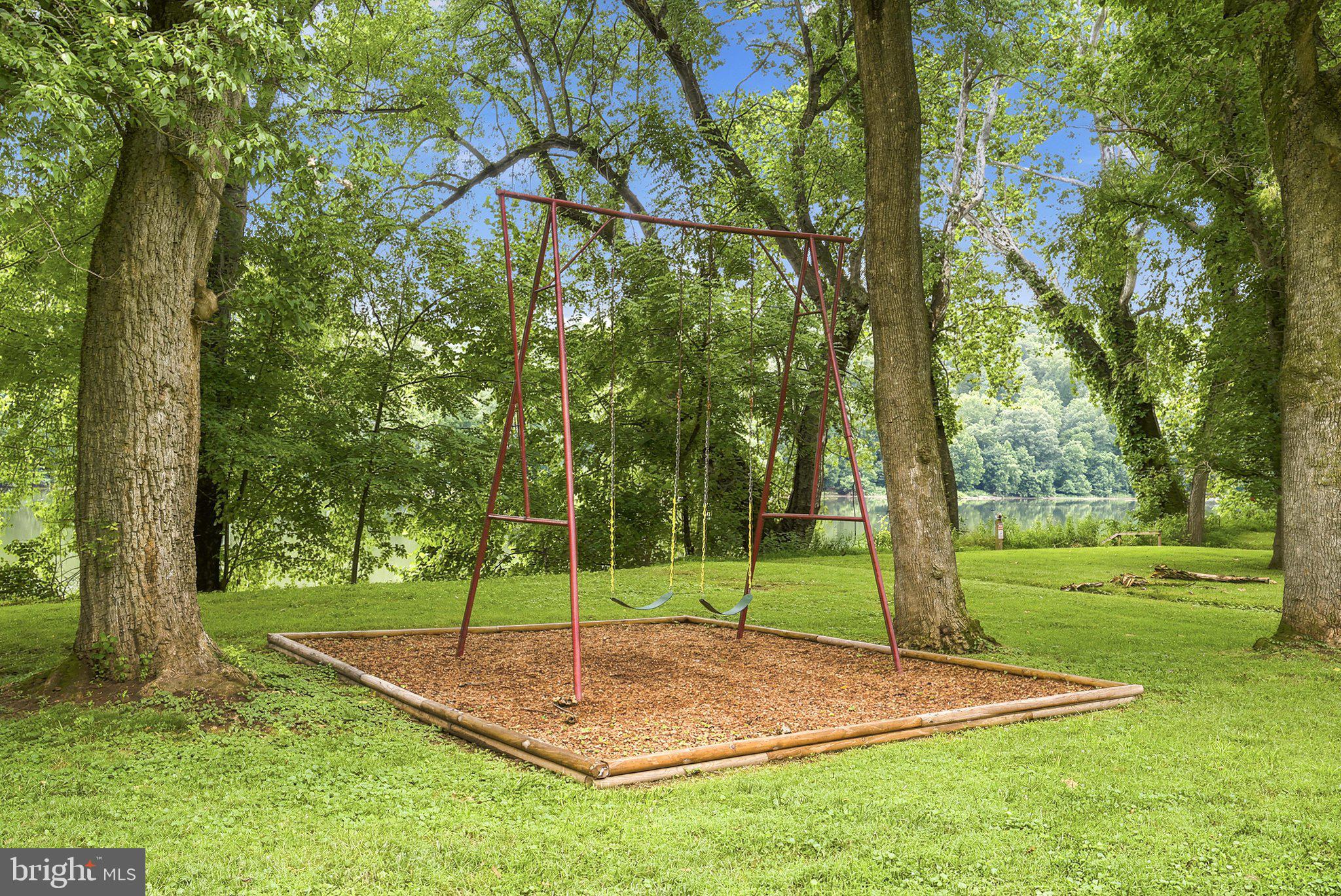 GLEN HAVEN - Residential