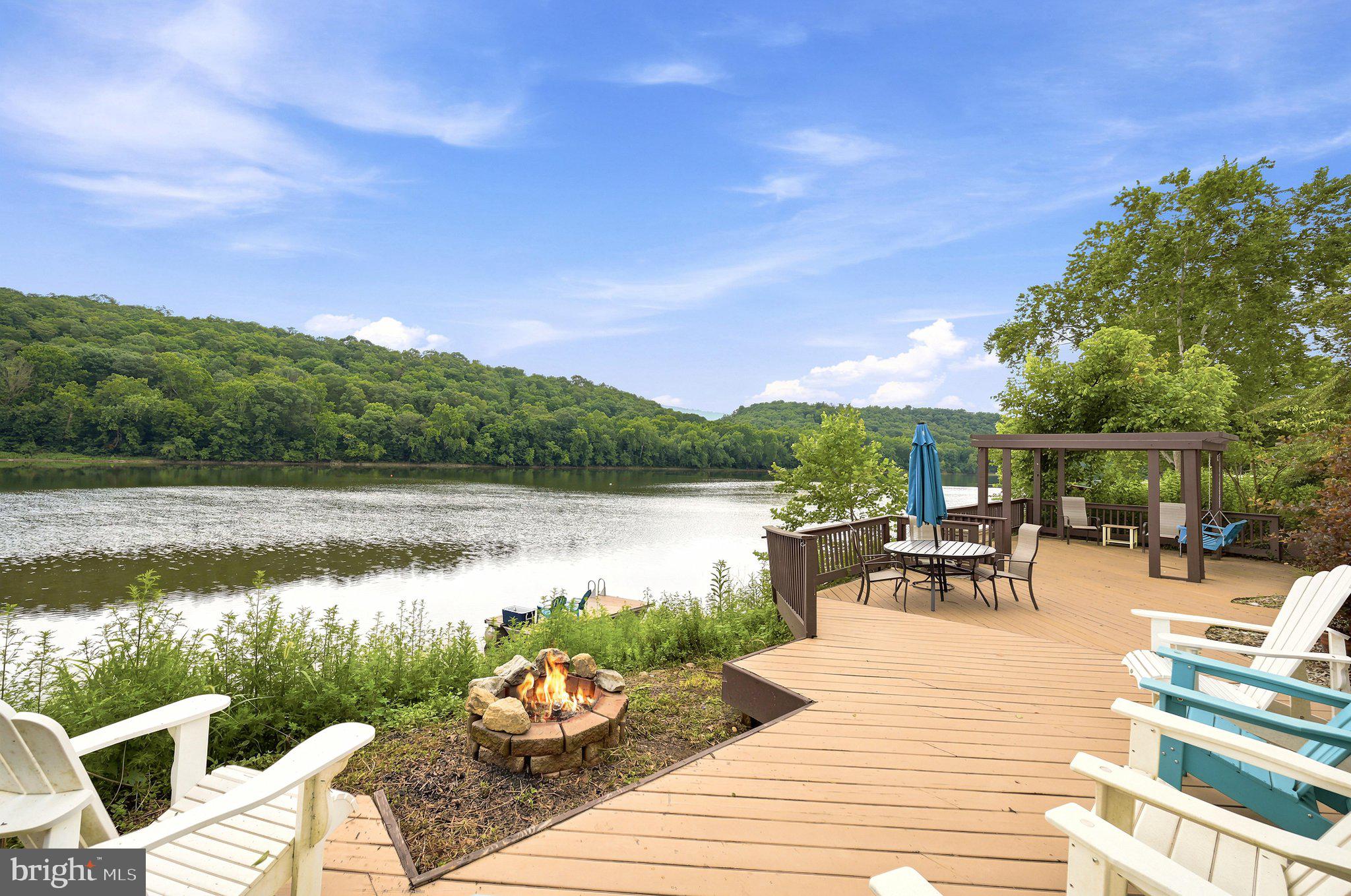 GLEN HAVEN - Residential