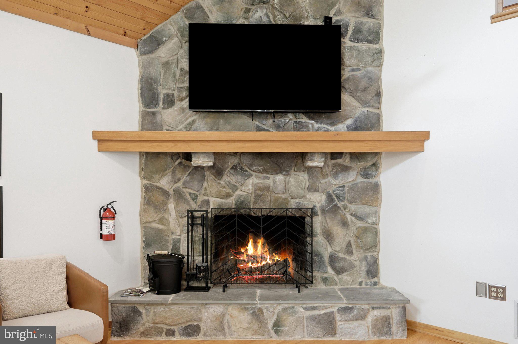 GLEN HAVEN - Residential
