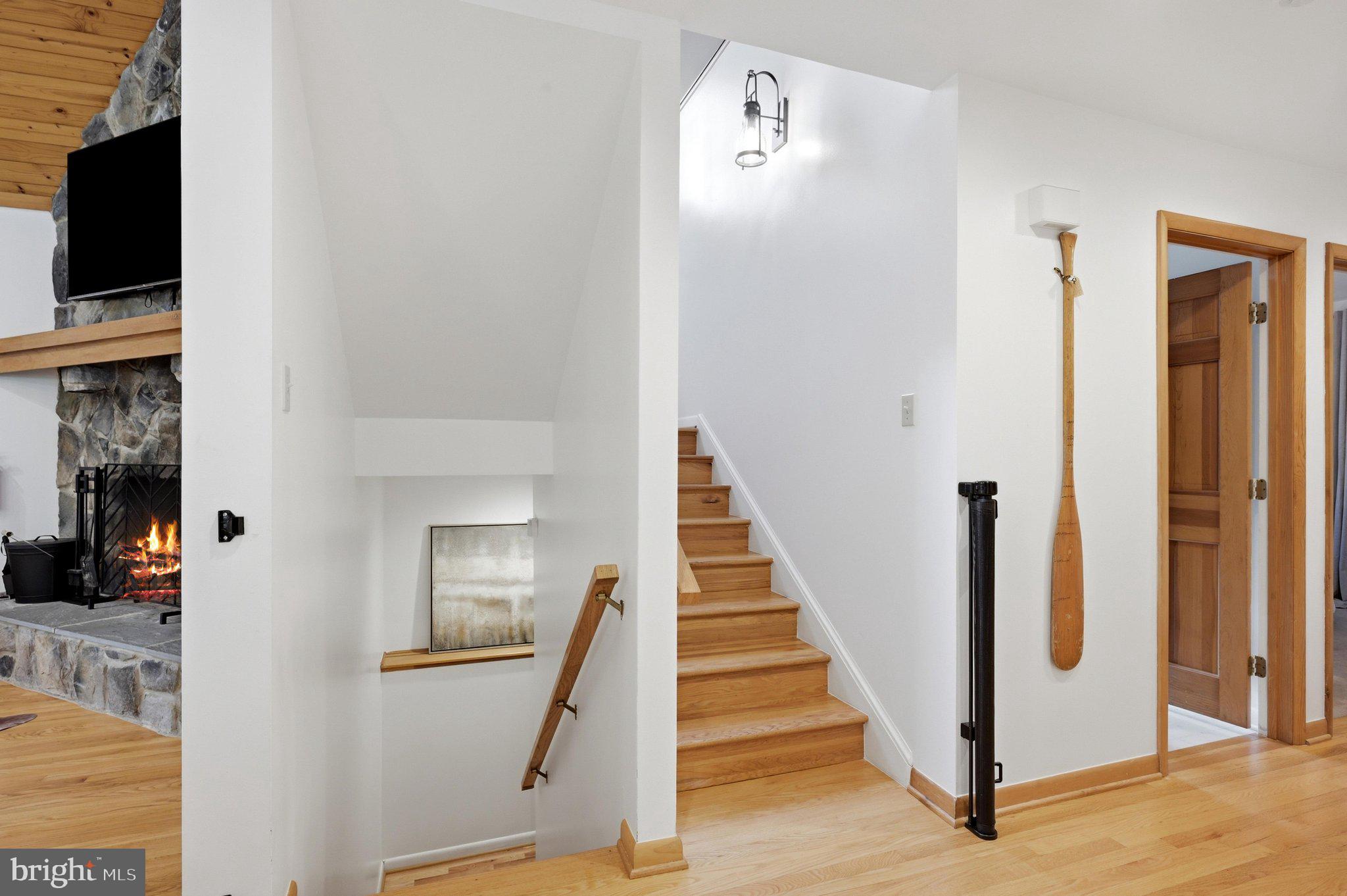 GLEN HAVEN - Residential