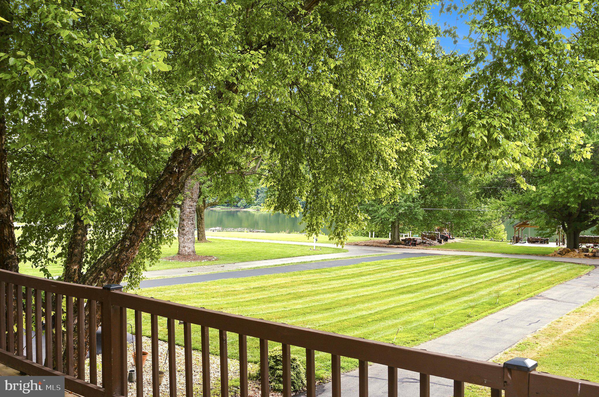 GLEN HAVEN - Residential