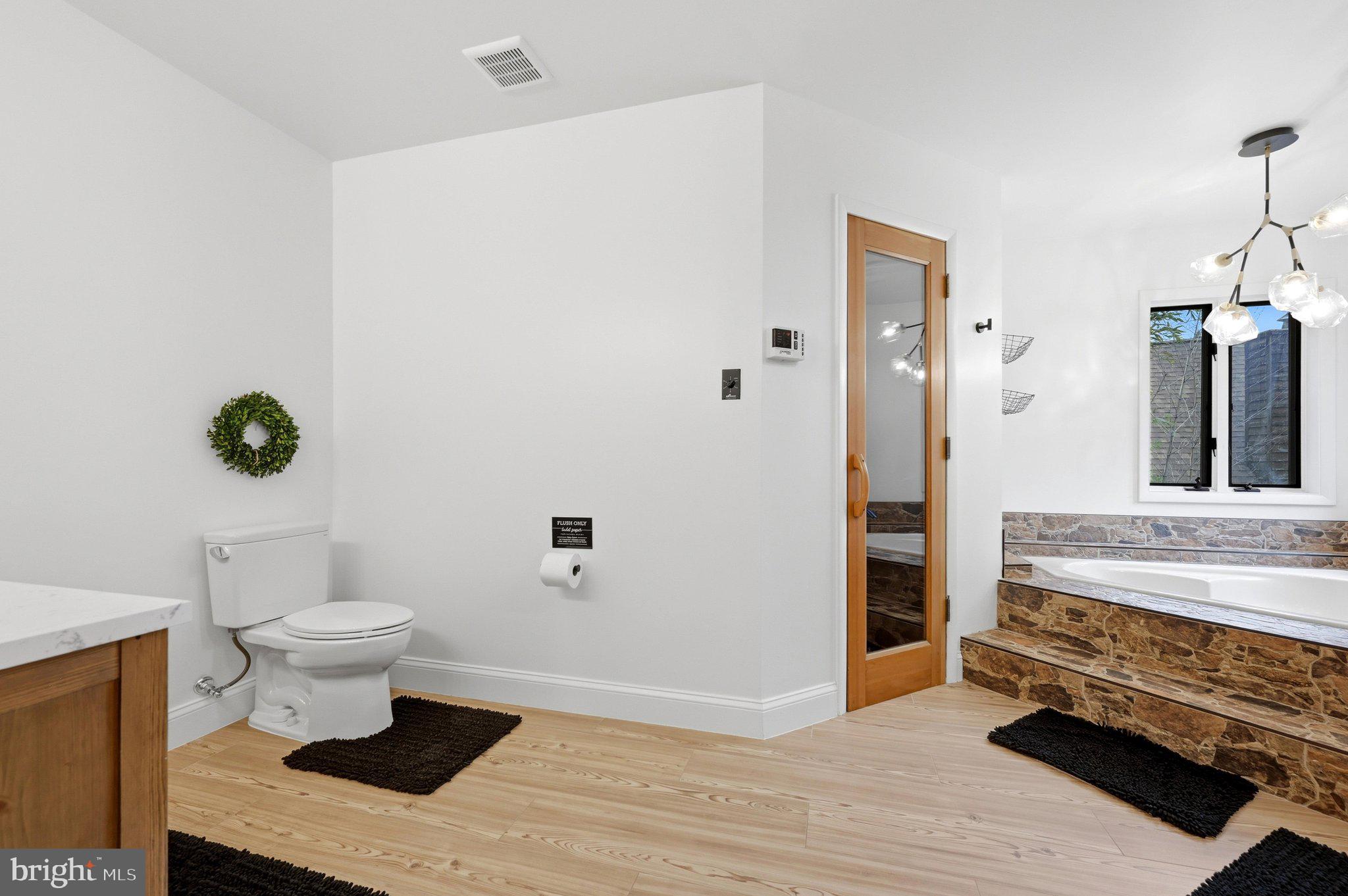 GLEN HAVEN - Residential