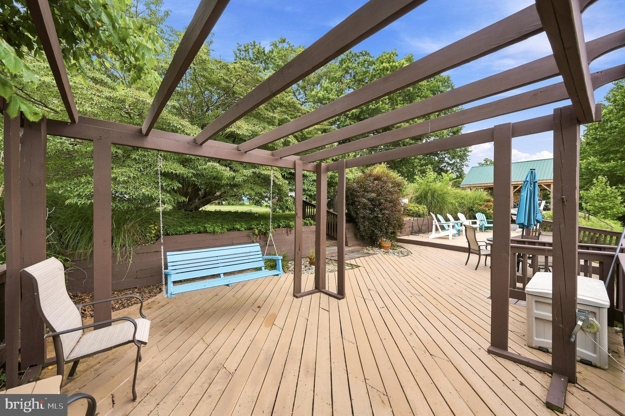 GLEN HAVEN - Residential