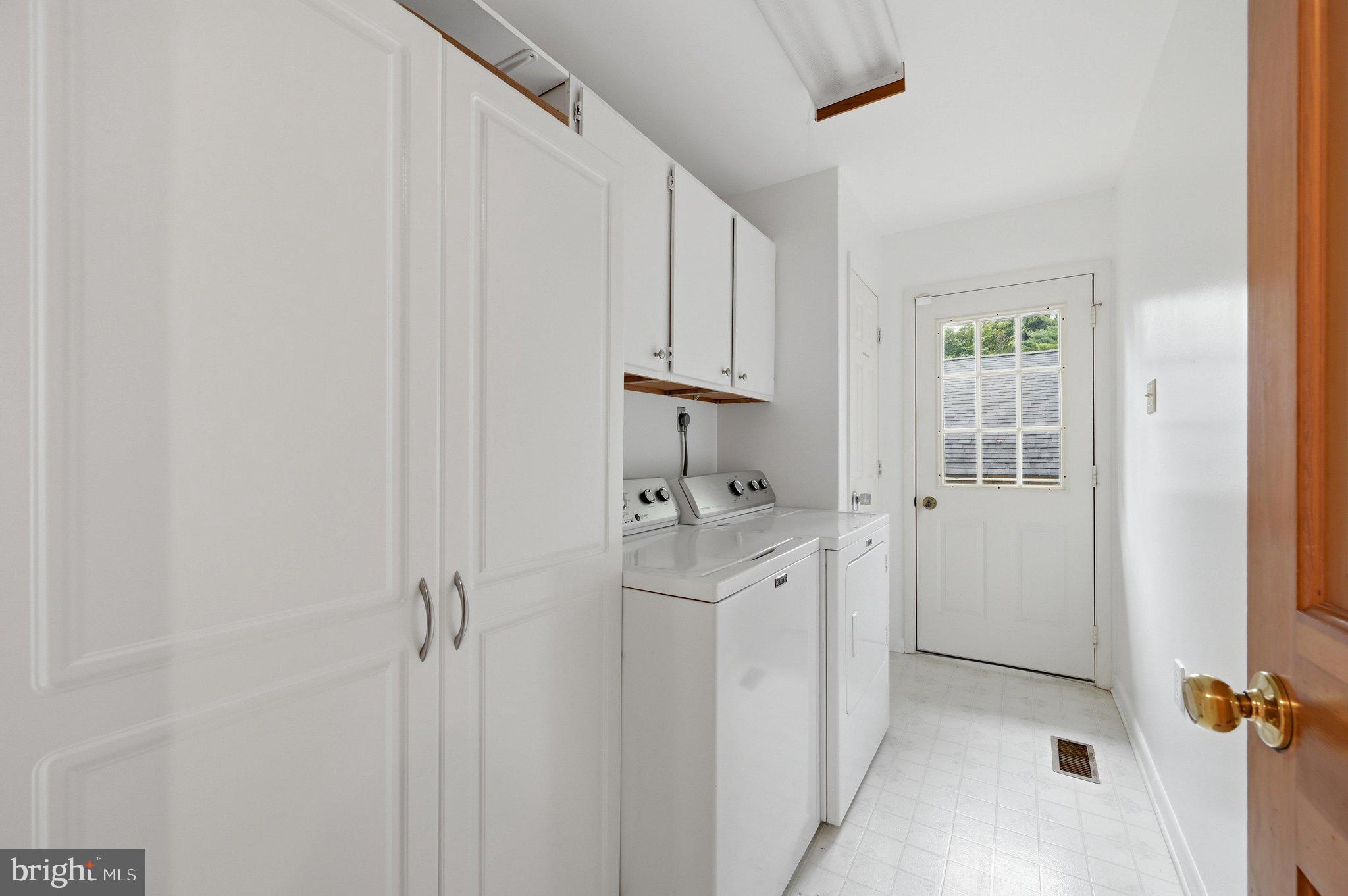 GLEN HAVEN - Residential