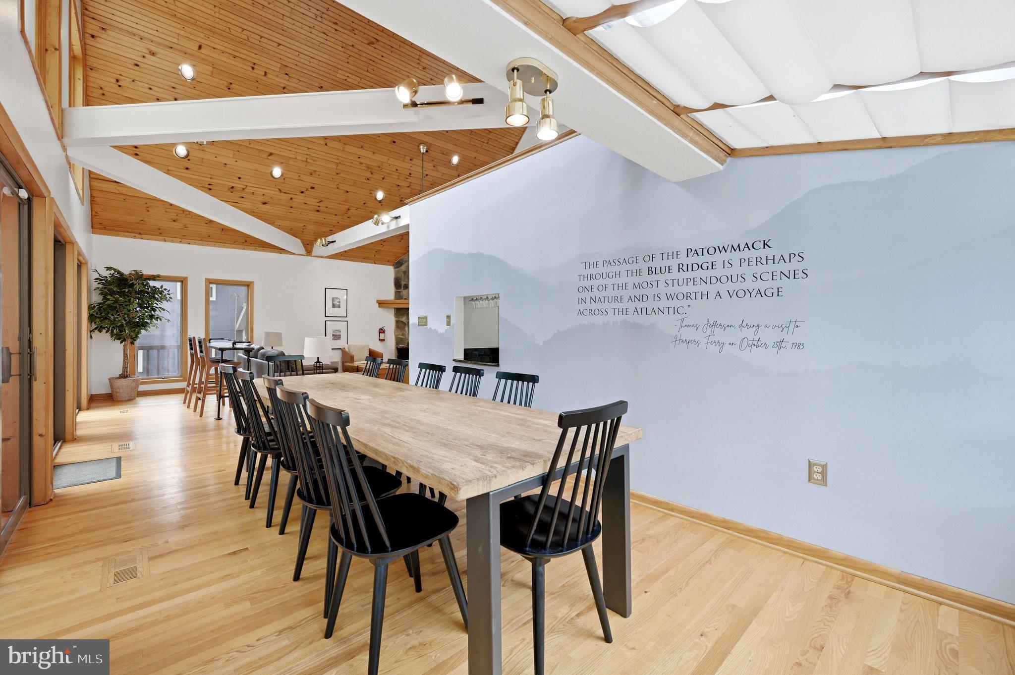 GLEN HAVEN - Residential