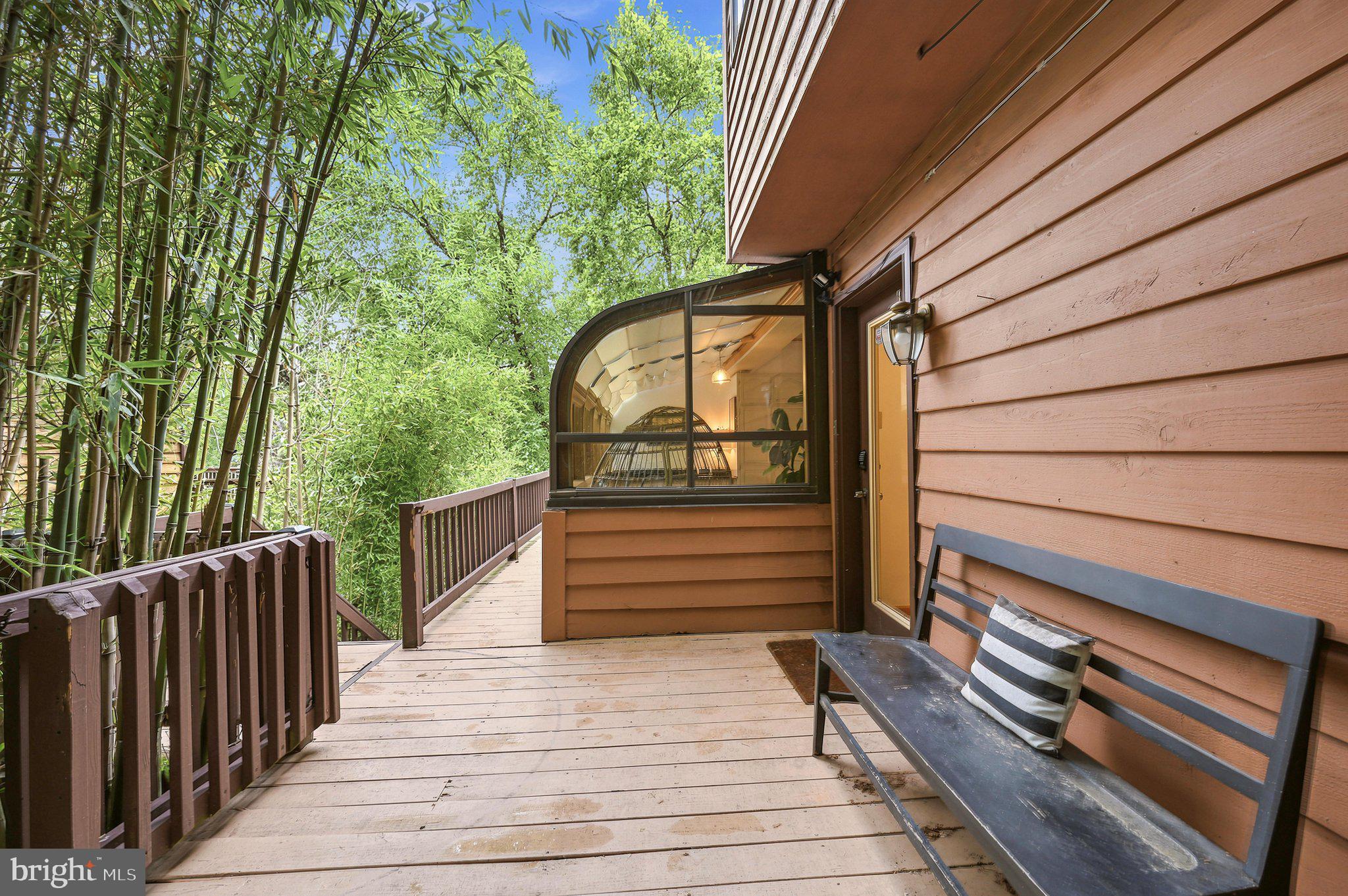 GLEN HAVEN - Residential