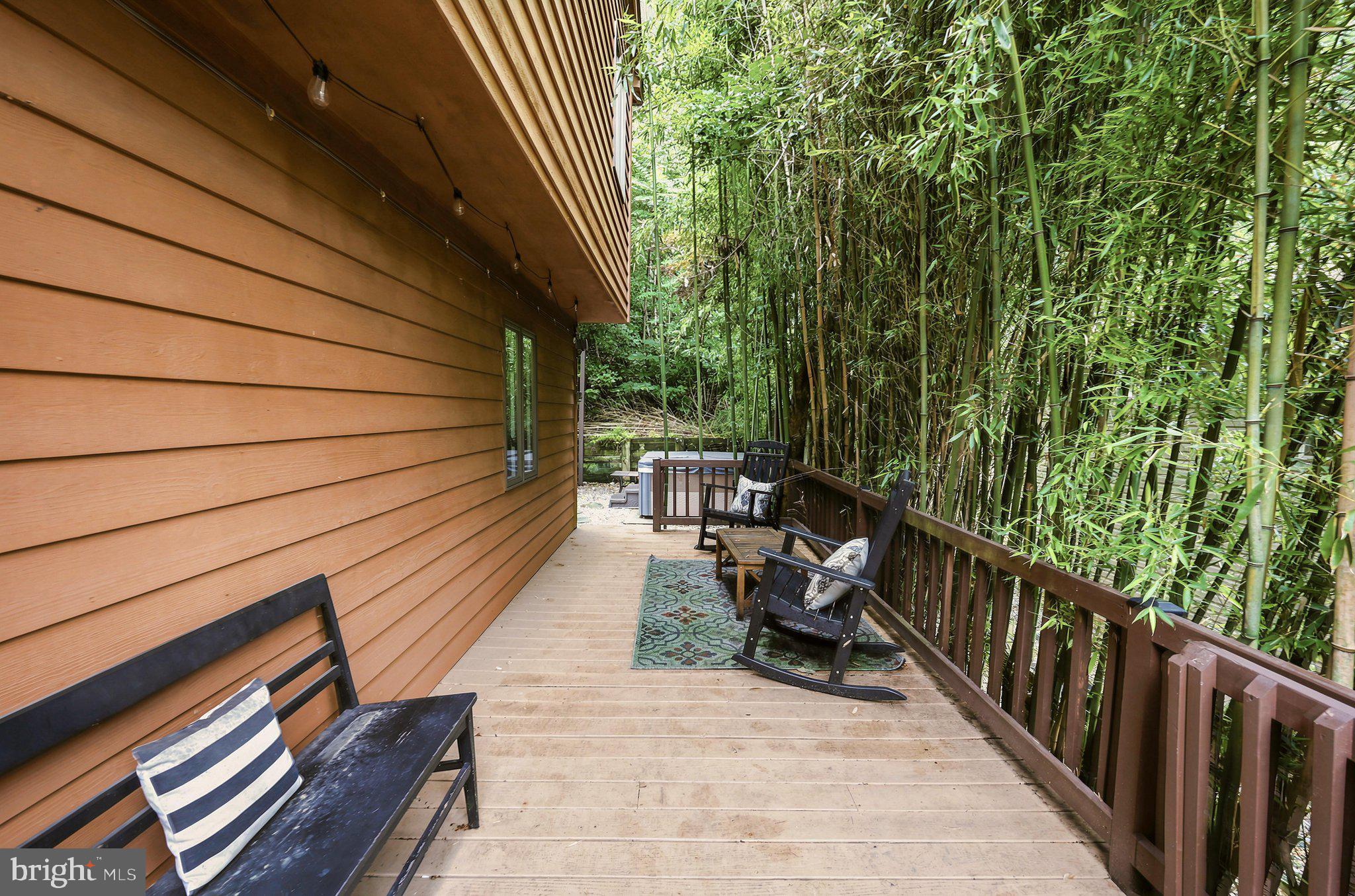 GLEN HAVEN - Residential