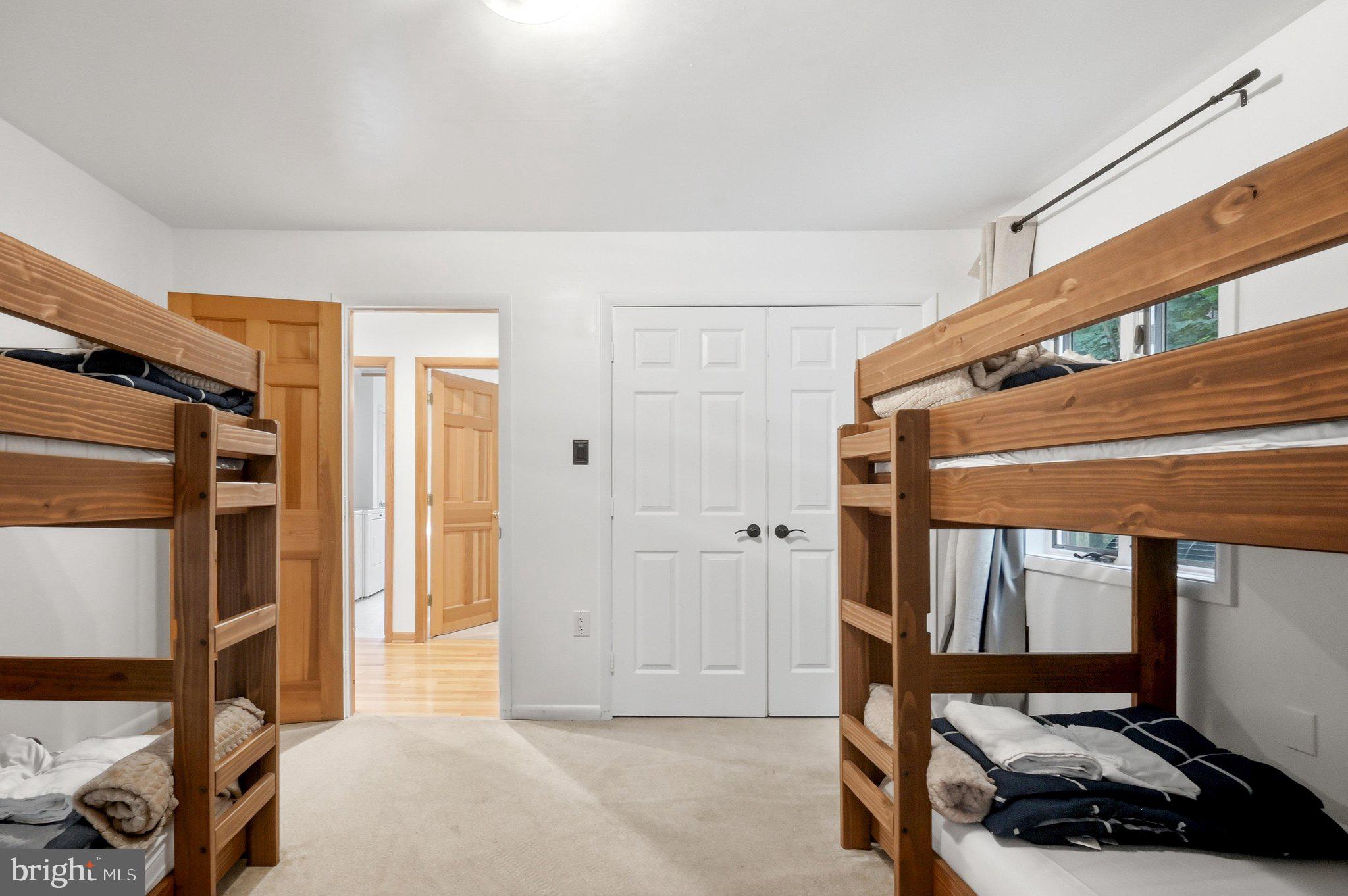 GLEN HAVEN - Residential