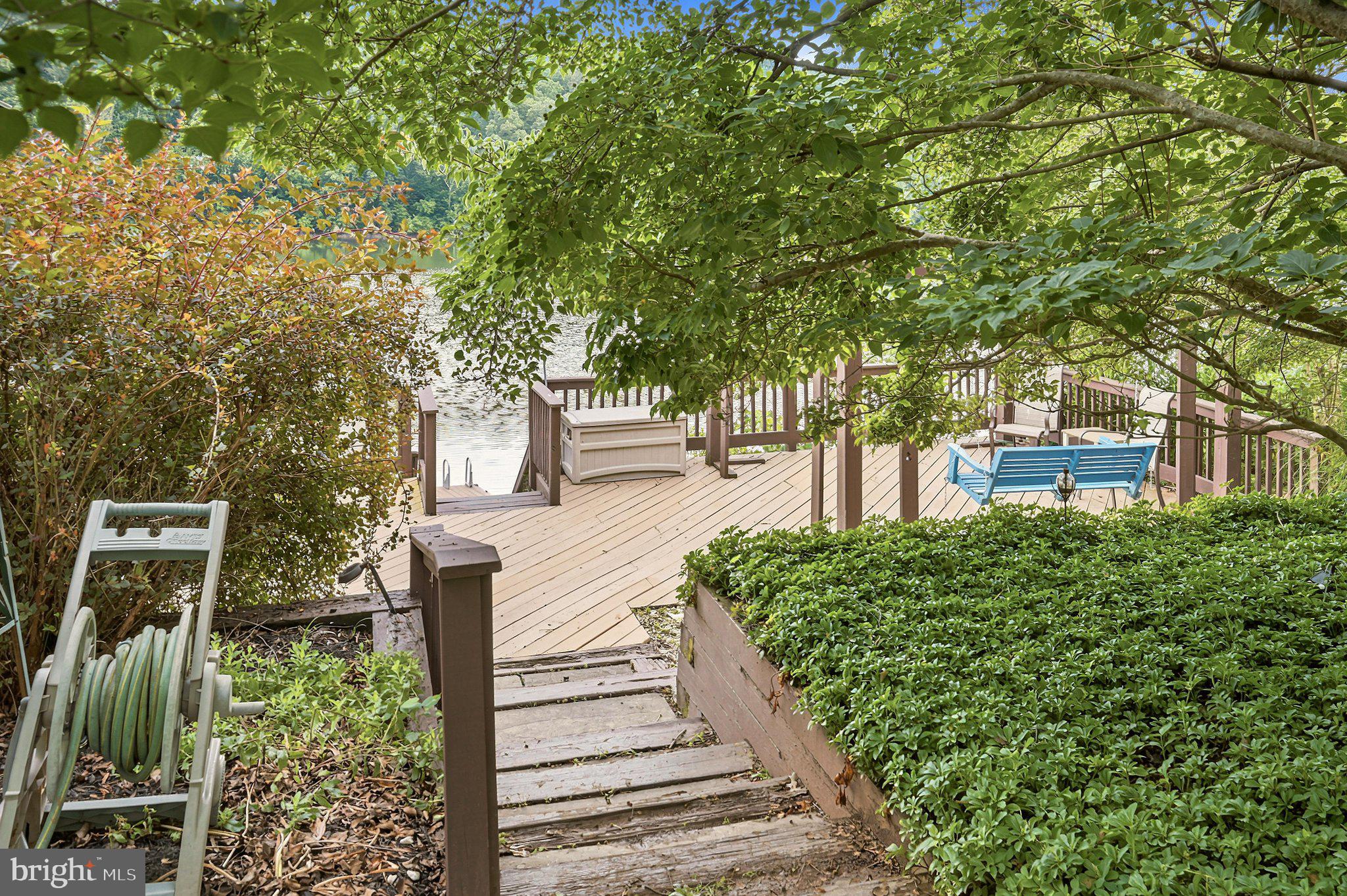 GLEN HAVEN - Residential