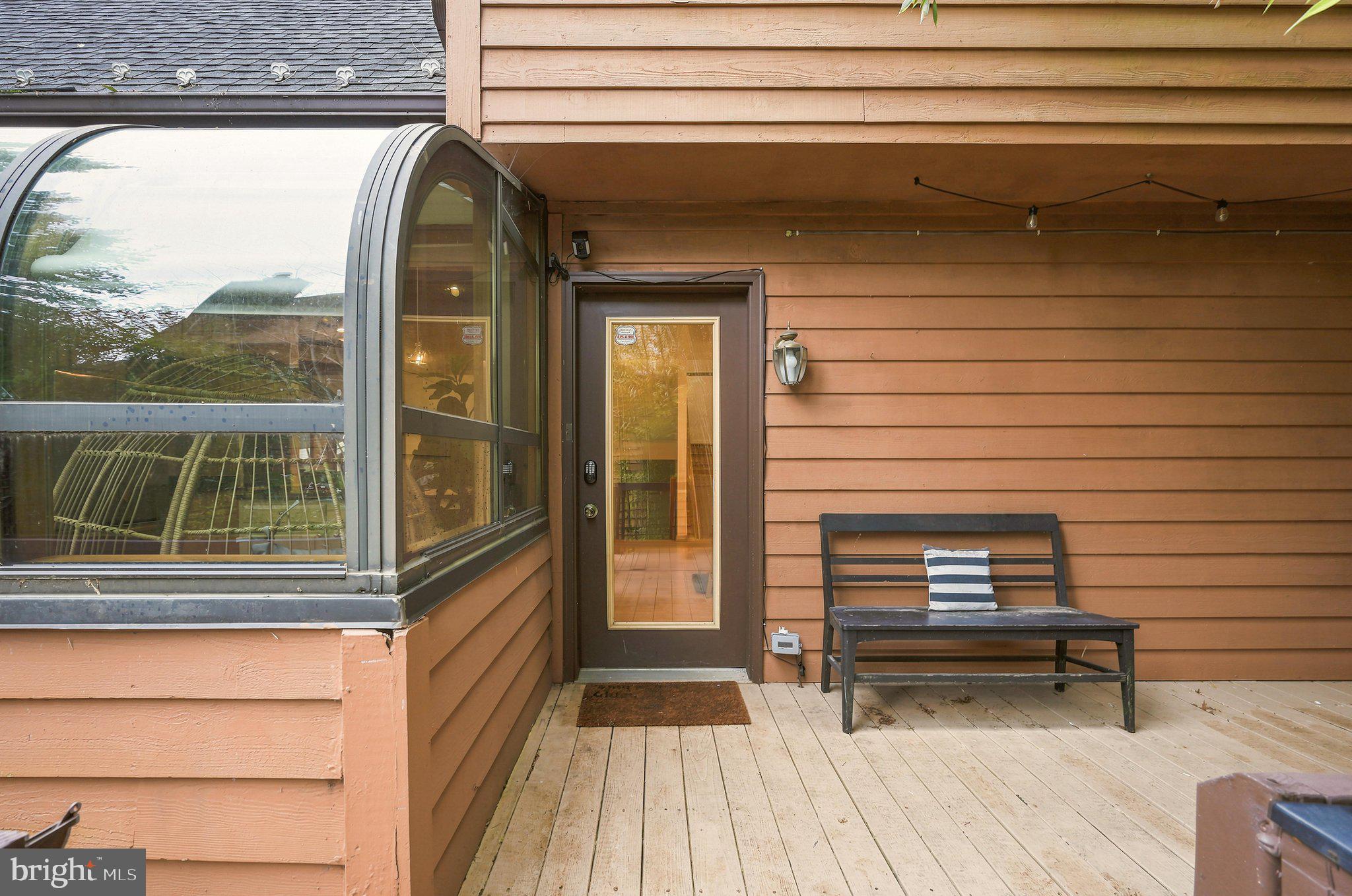 GLEN HAVEN - Residential