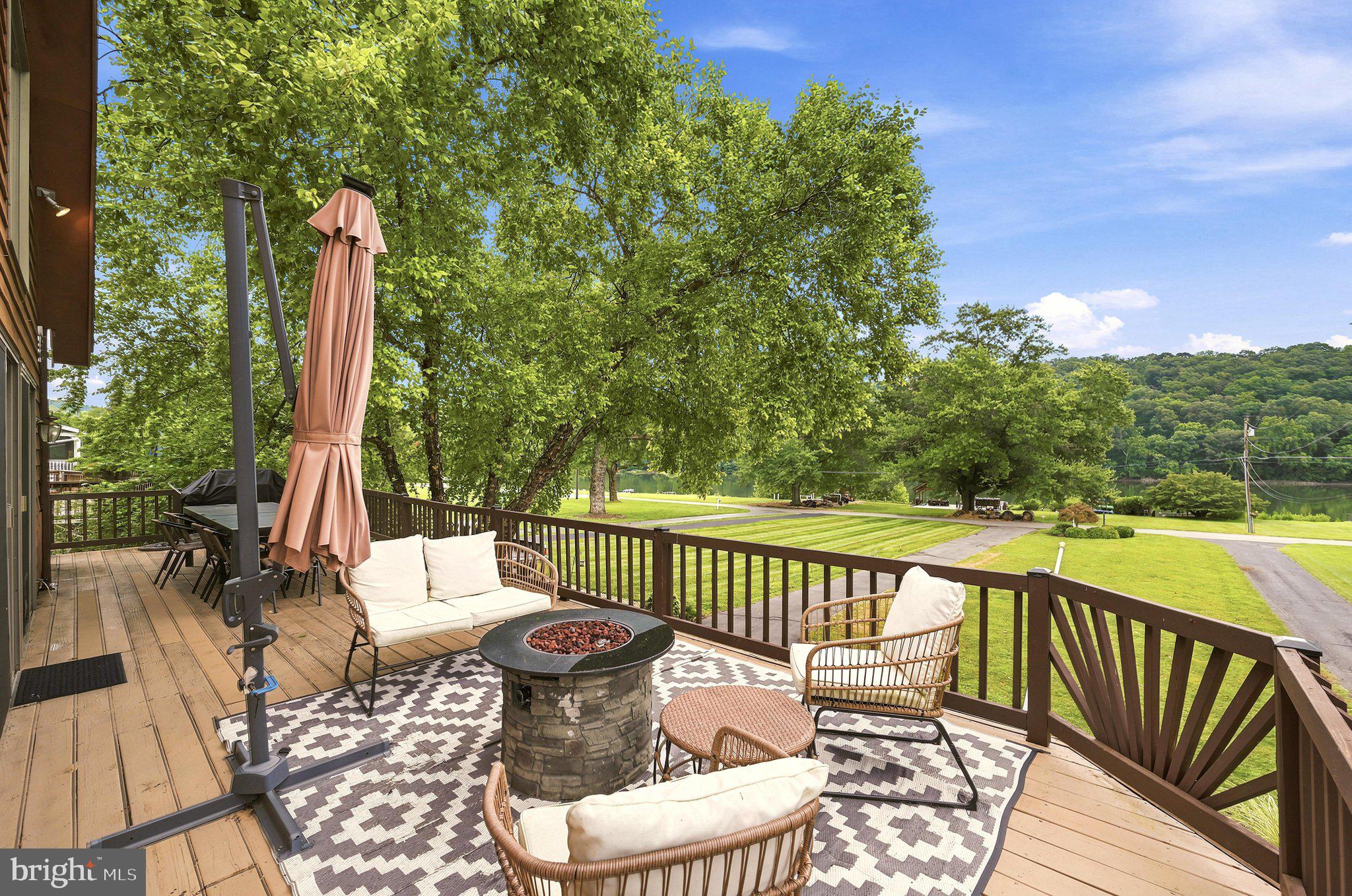 GLEN HAVEN - Residential