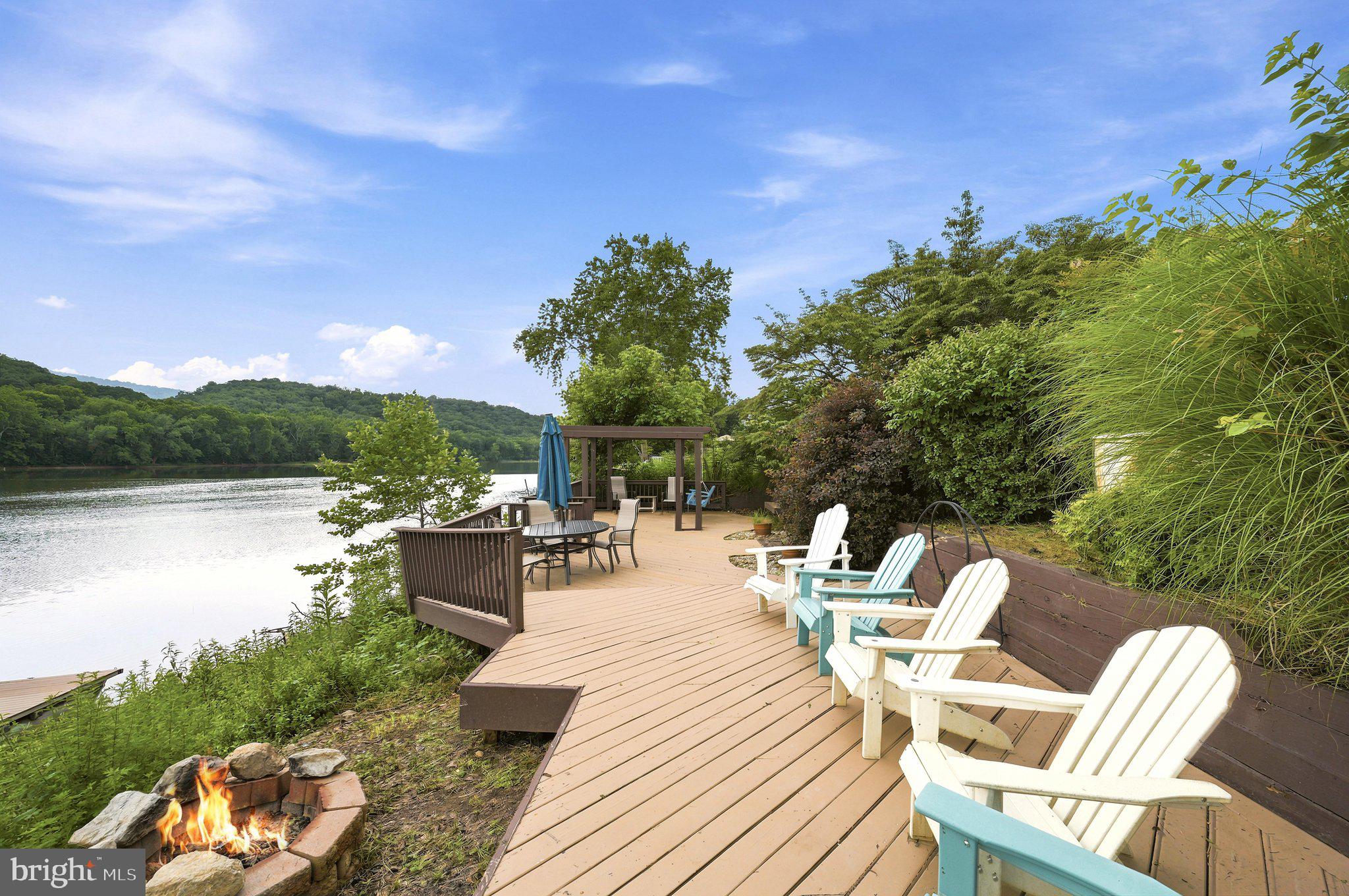 GLEN HAVEN - Residential