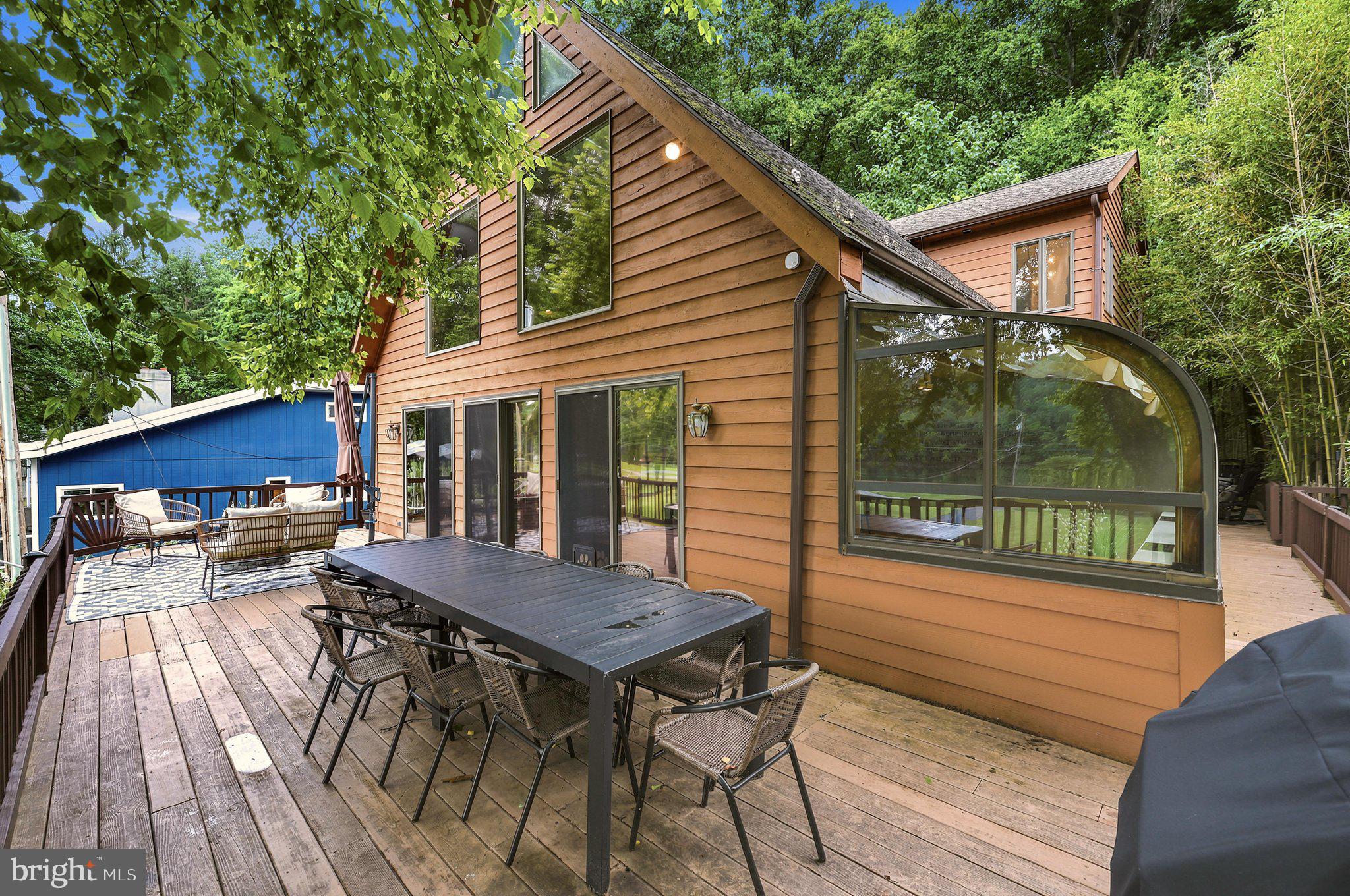 GLEN HAVEN - Residential