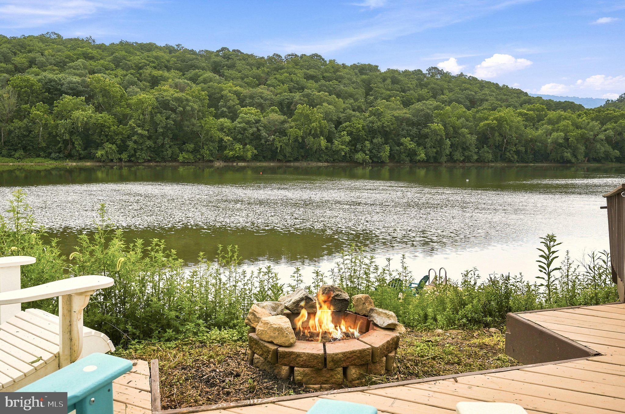 GLEN HAVEN - Residential