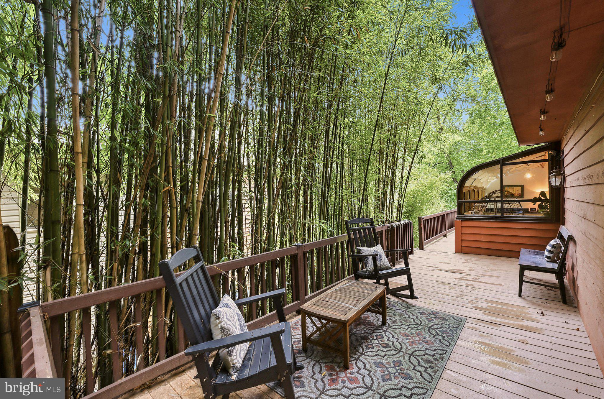GLEN HAVEN - Residential