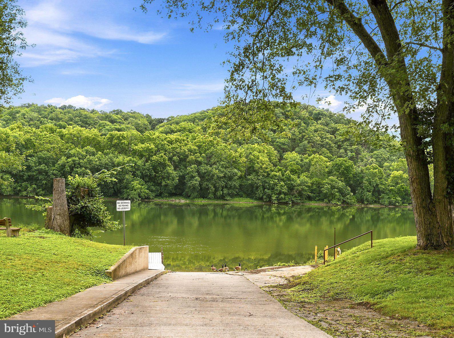 GLEN HAVEN - Residential