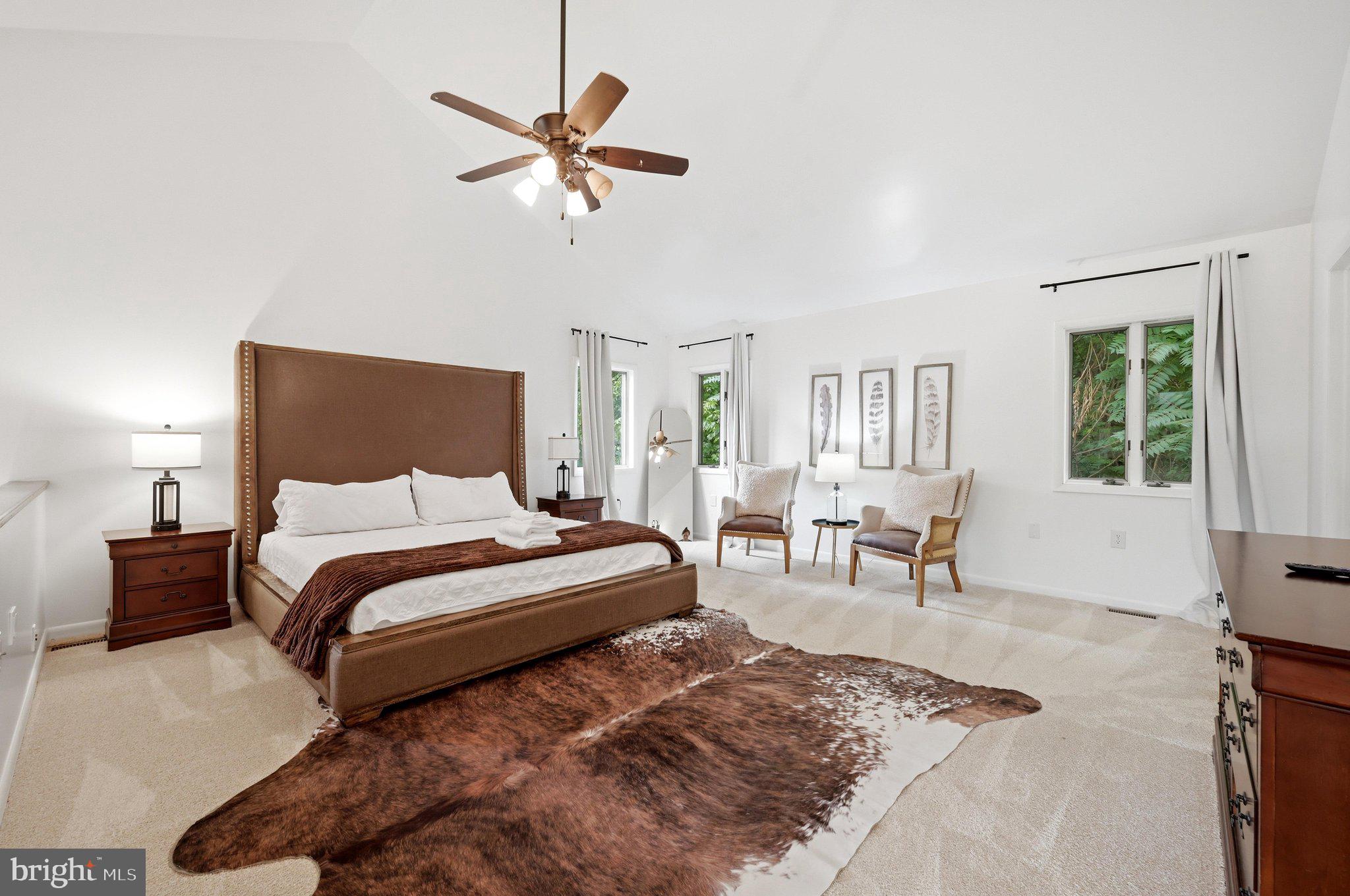 GLEN HAVEN - Residential
