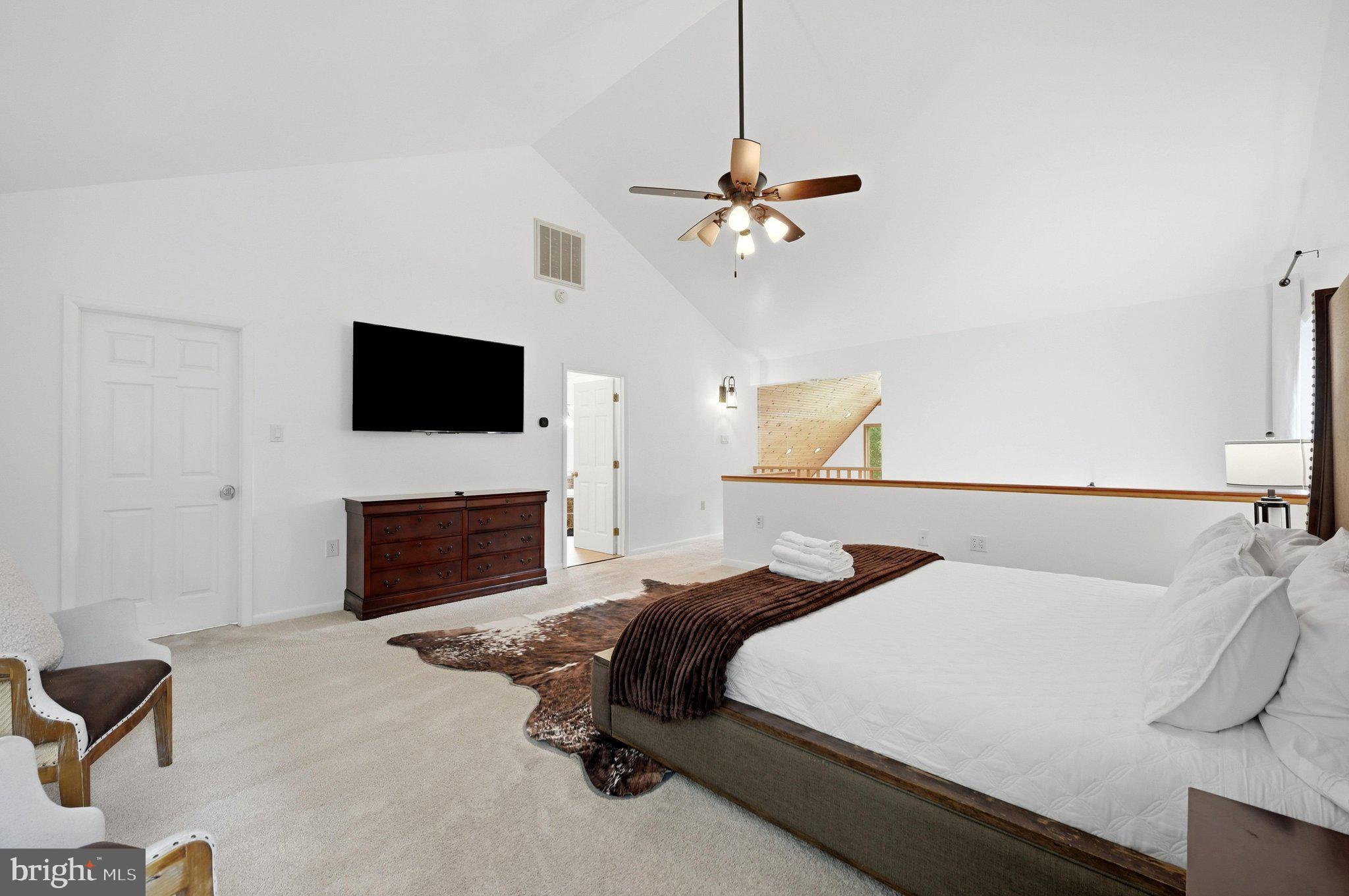 GLEN HAVEN - Residential