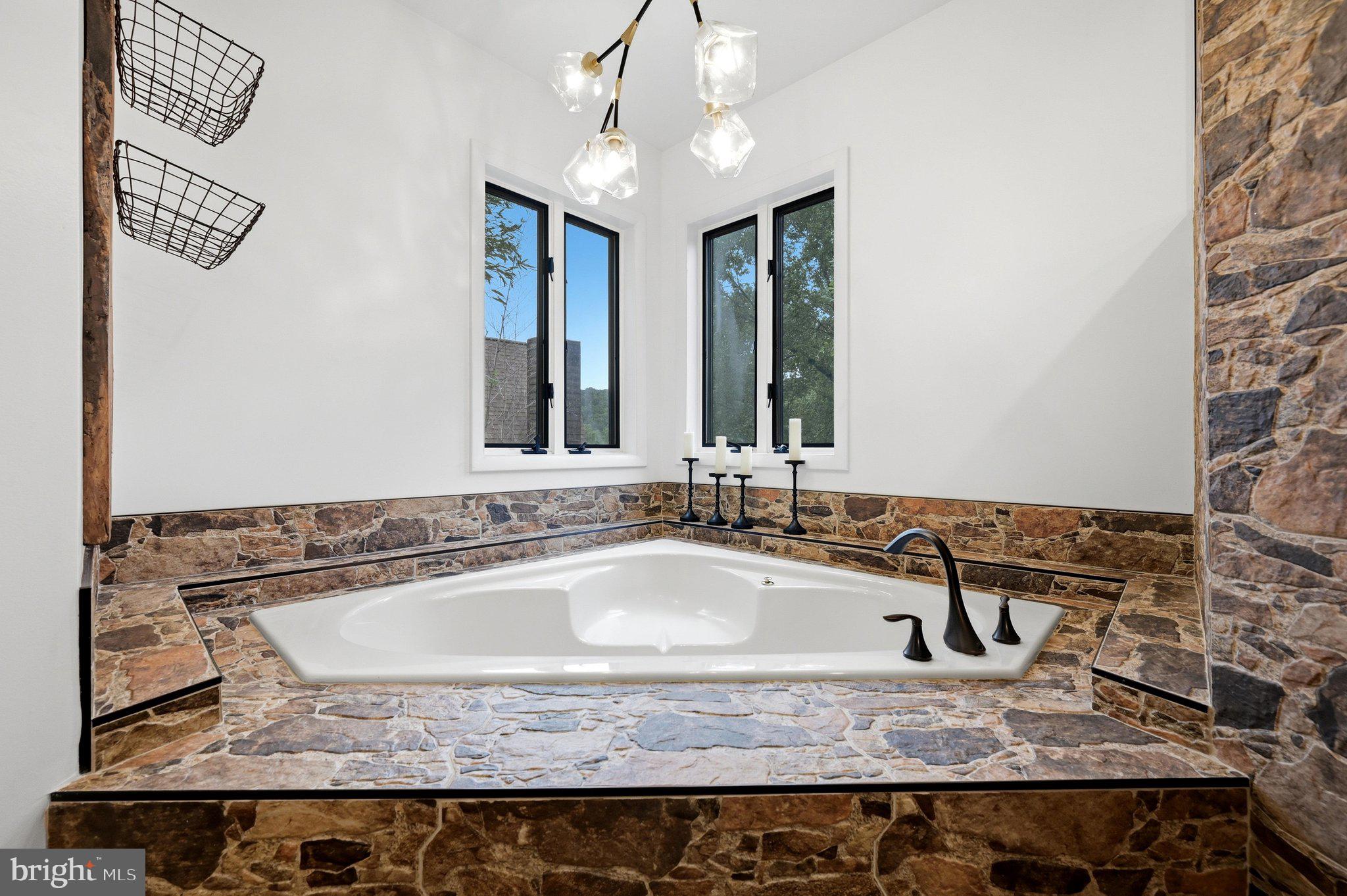 GLEN HAVEN - Residential