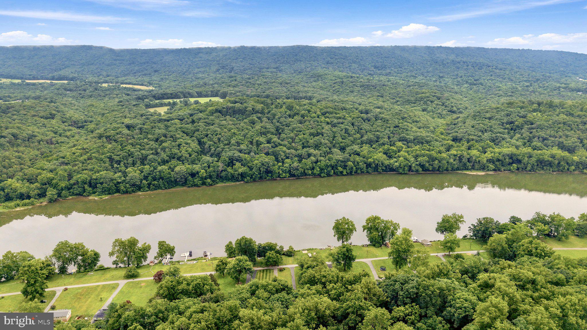 GLEN HAVEN - Residential