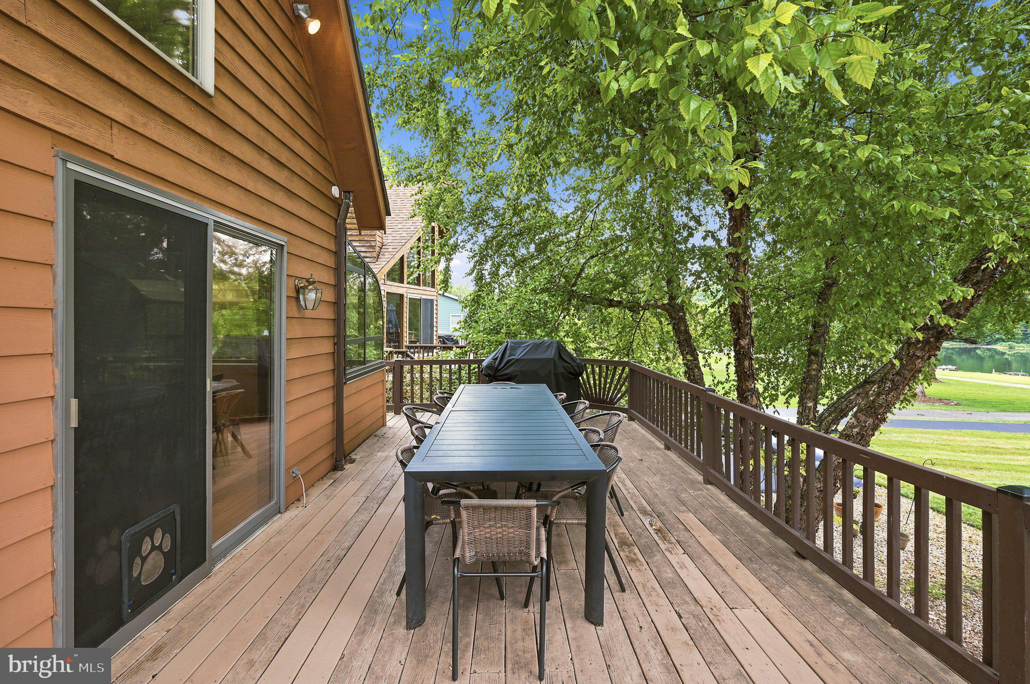 GLEN HAVEN - Residential
