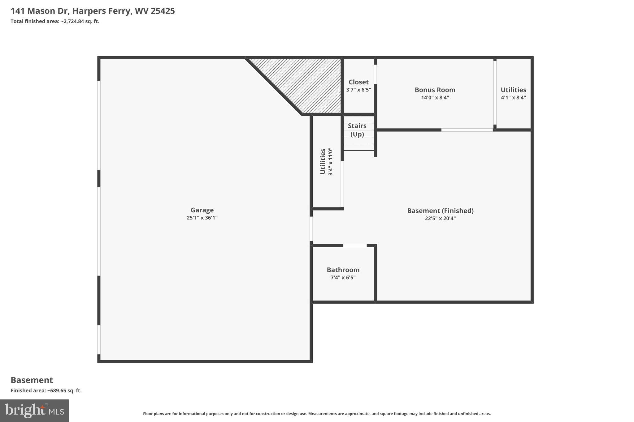 GLEN HAVEN - Residential