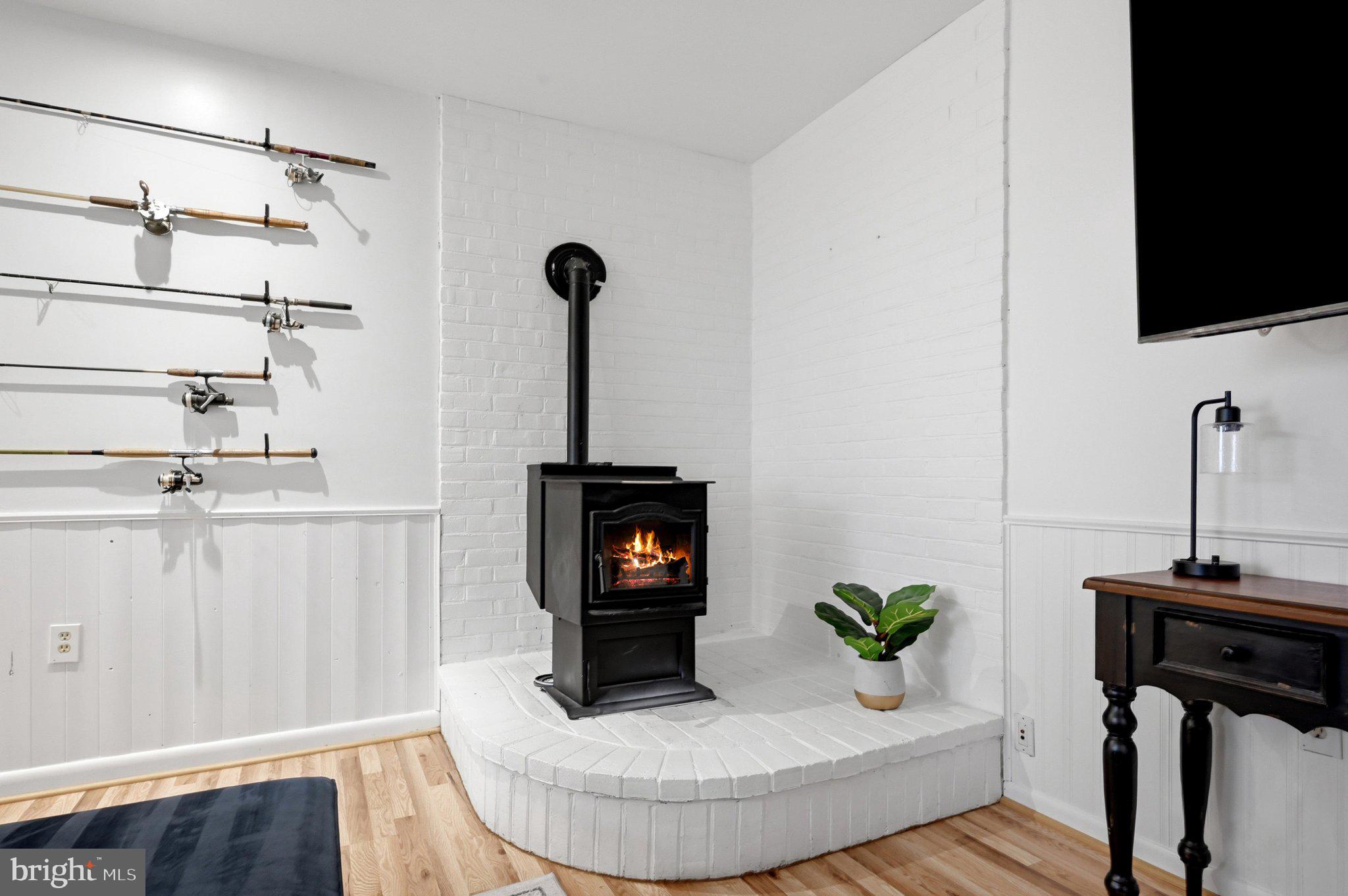 GLEN HAVEN - Residential