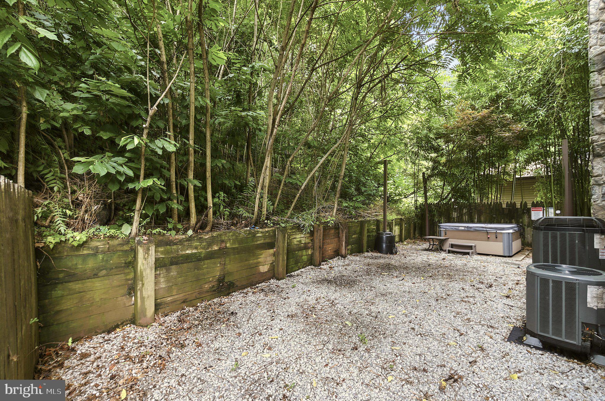 GLEN HAVEN - Residential