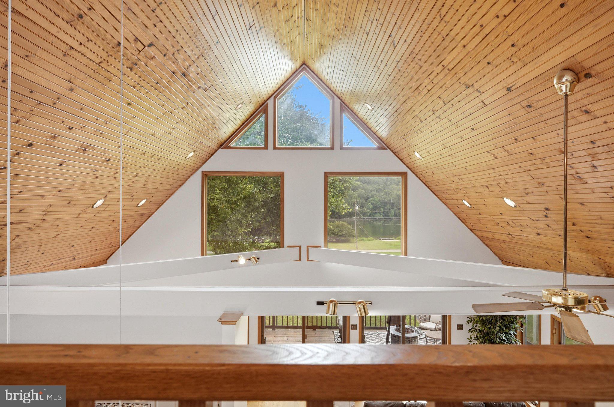 GLEN HAVEN - Residential