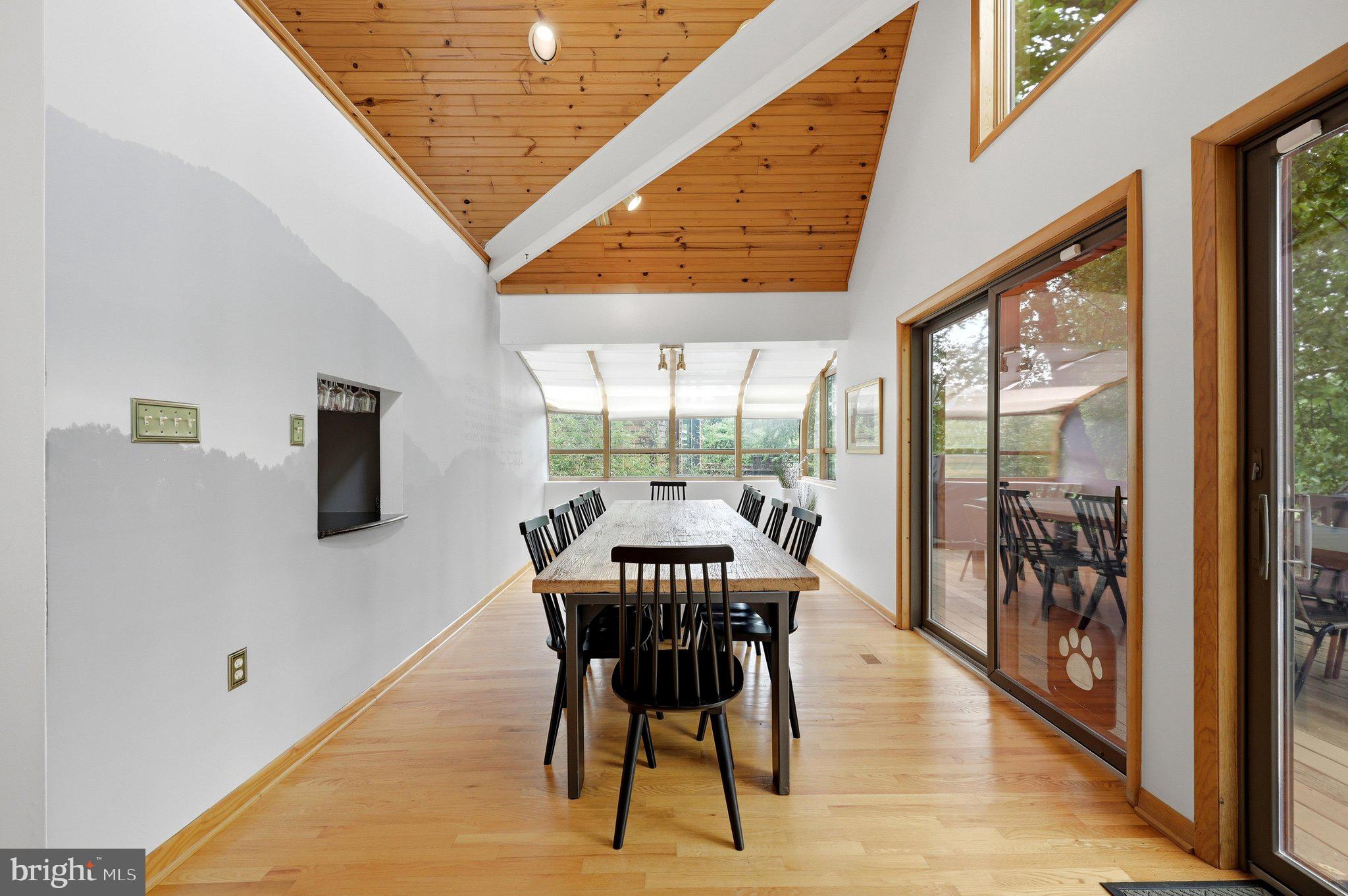 GLEN HAVEN - Residential