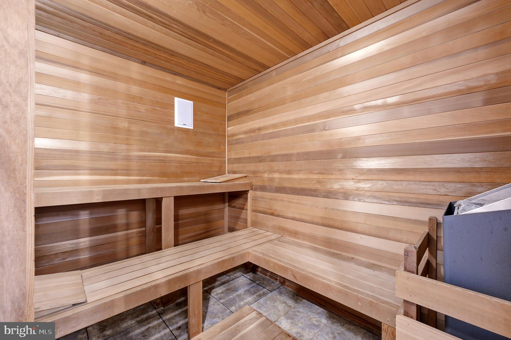 GLEN HAVEN - Residential