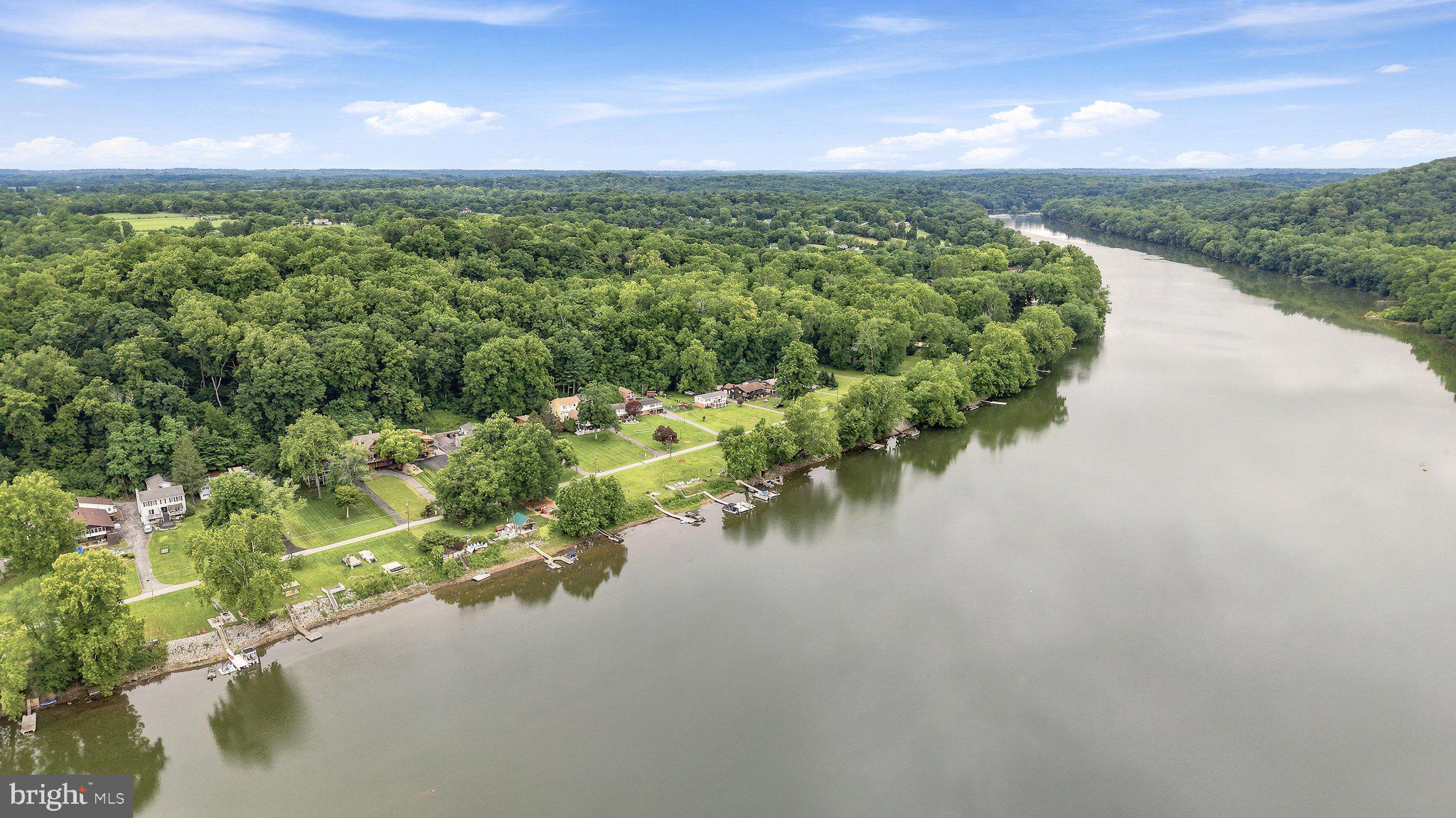 GLEN HAVEN - Residential
