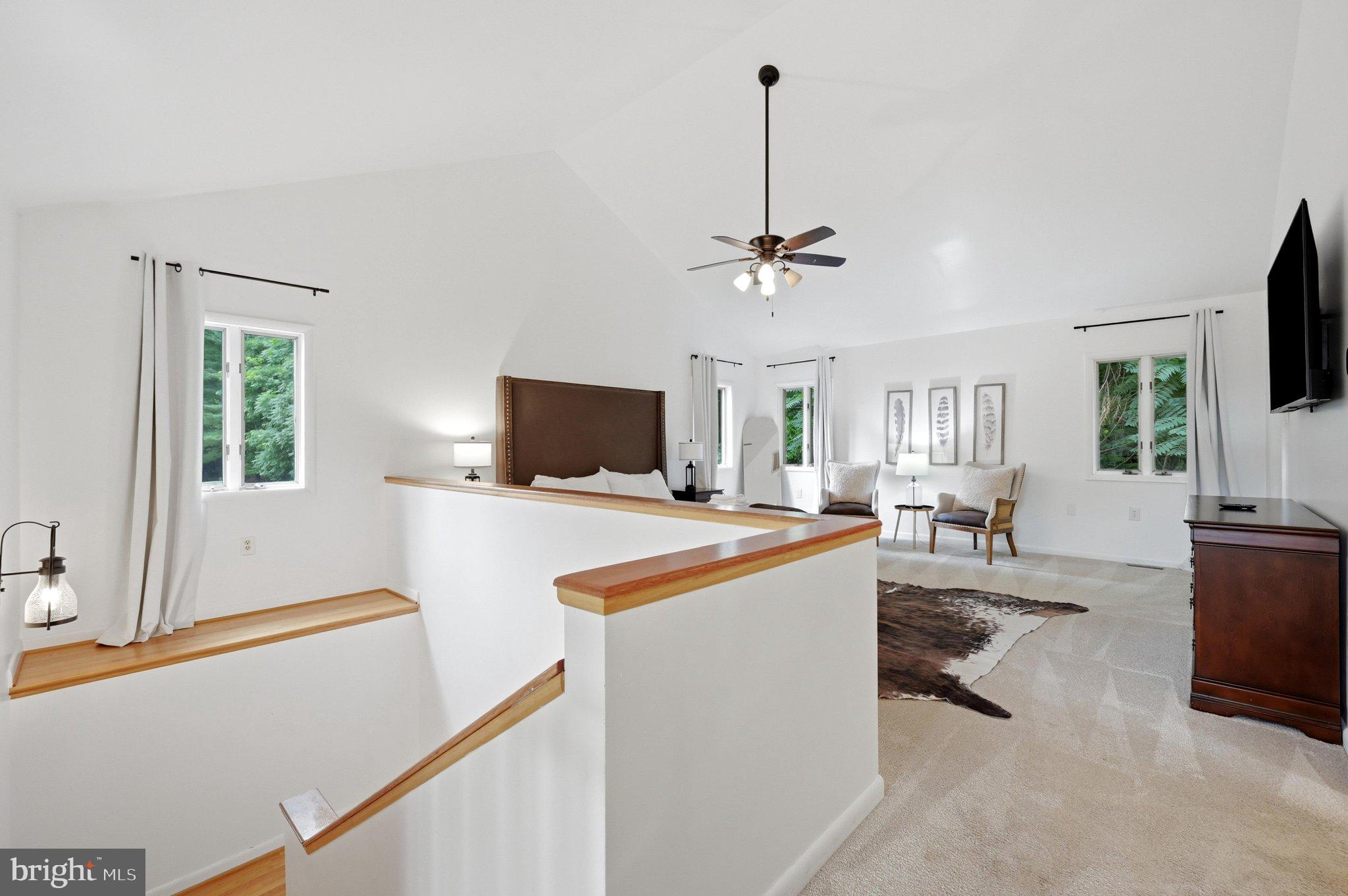 GLEN HAVEN - Residential