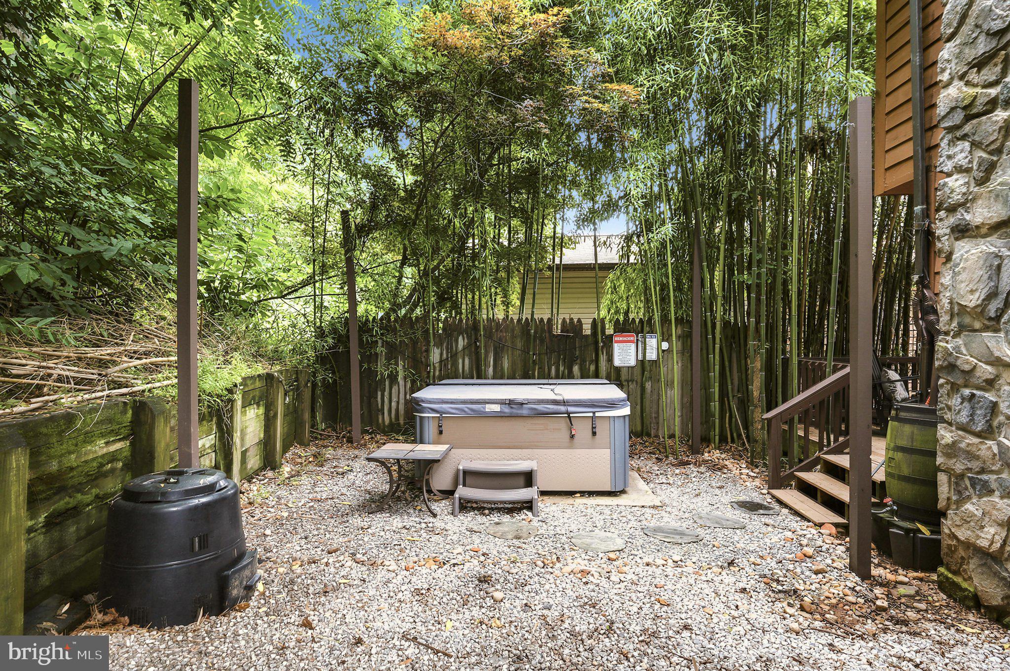 GLEN HAVEN - Residential