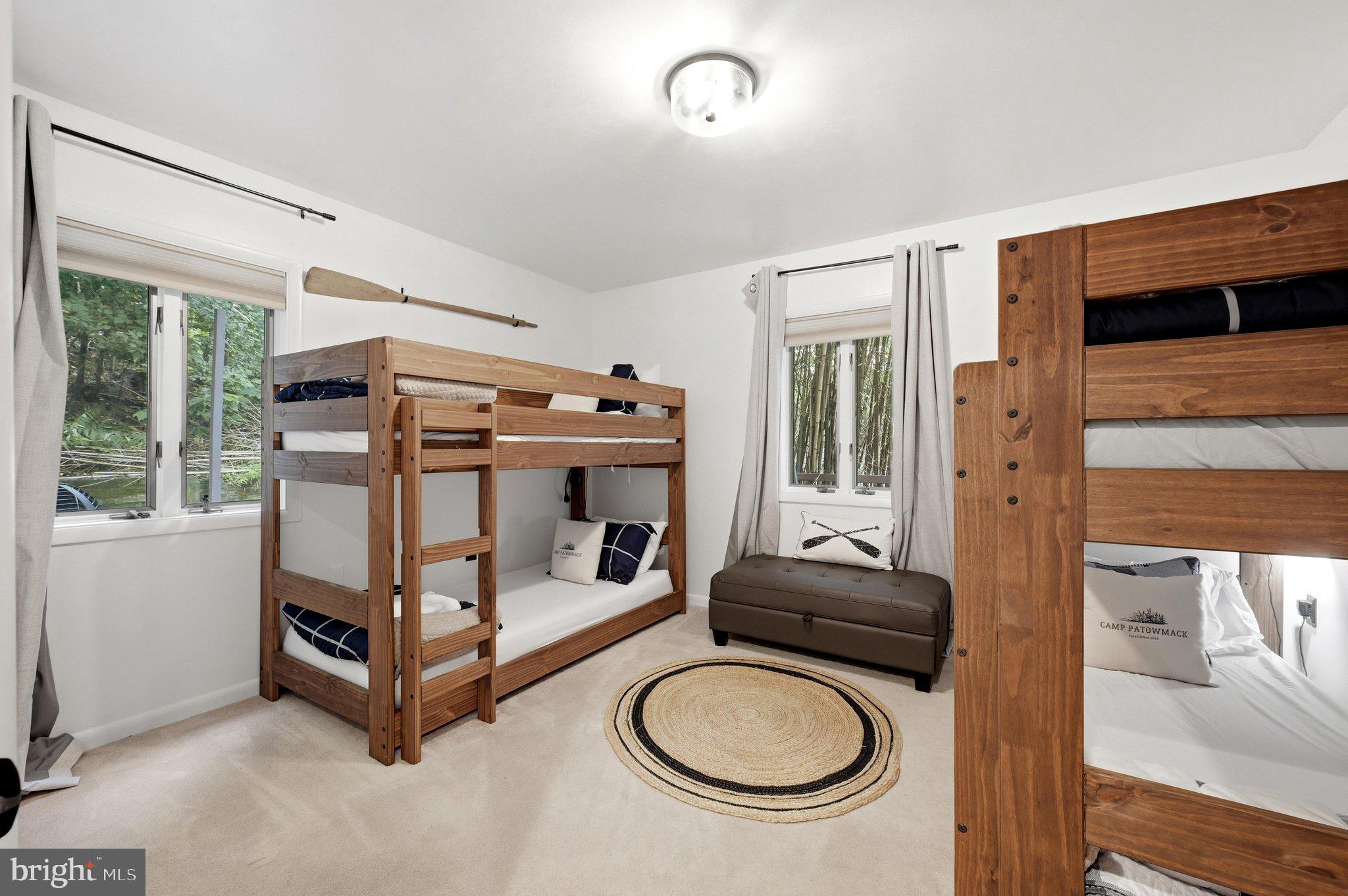 GLEN HAVEN - Residential