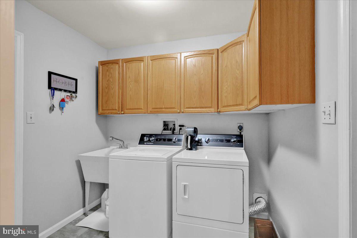 WILSHIRE MEADOWS - Residential