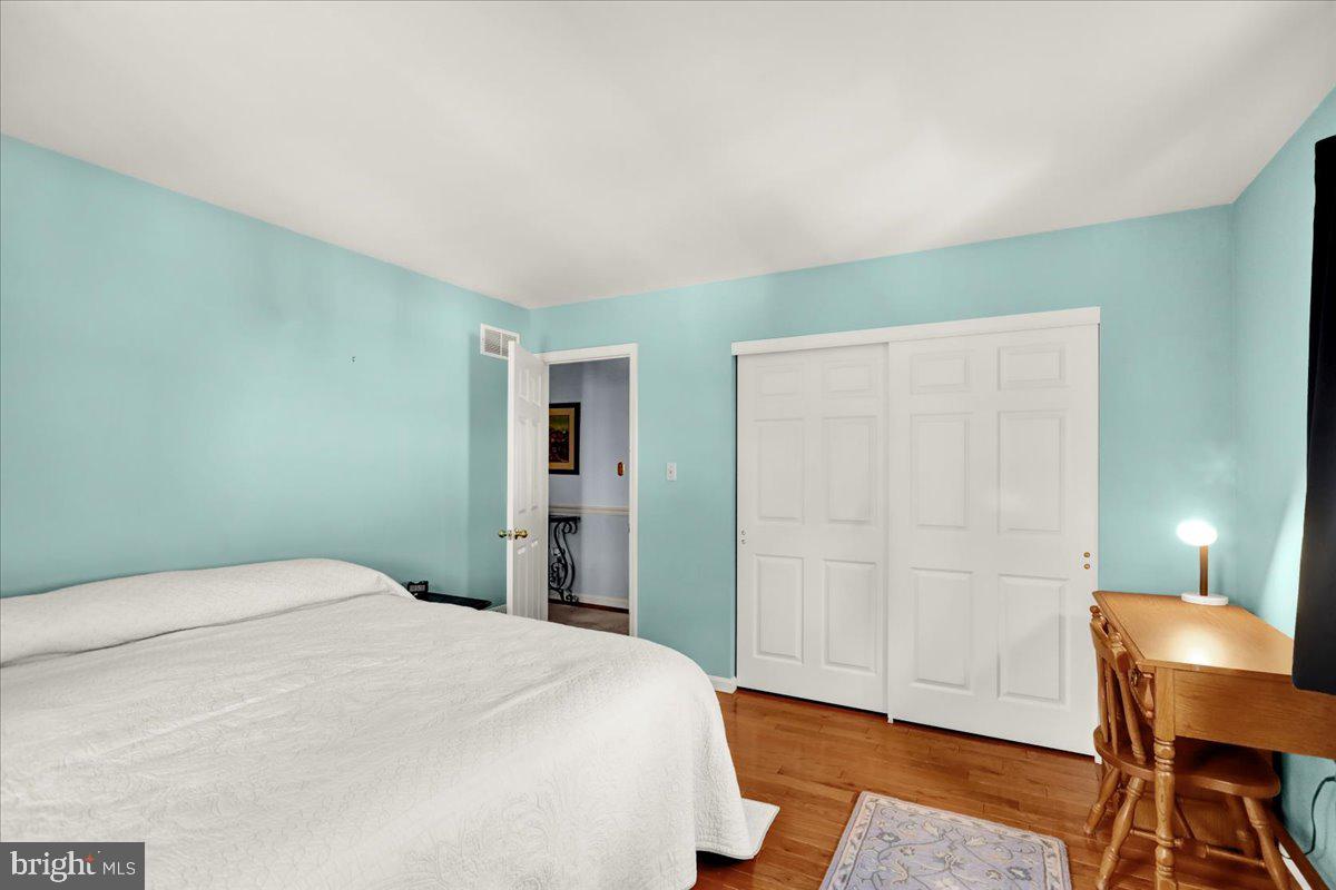 WILSHIRE MEADOWS - Residential